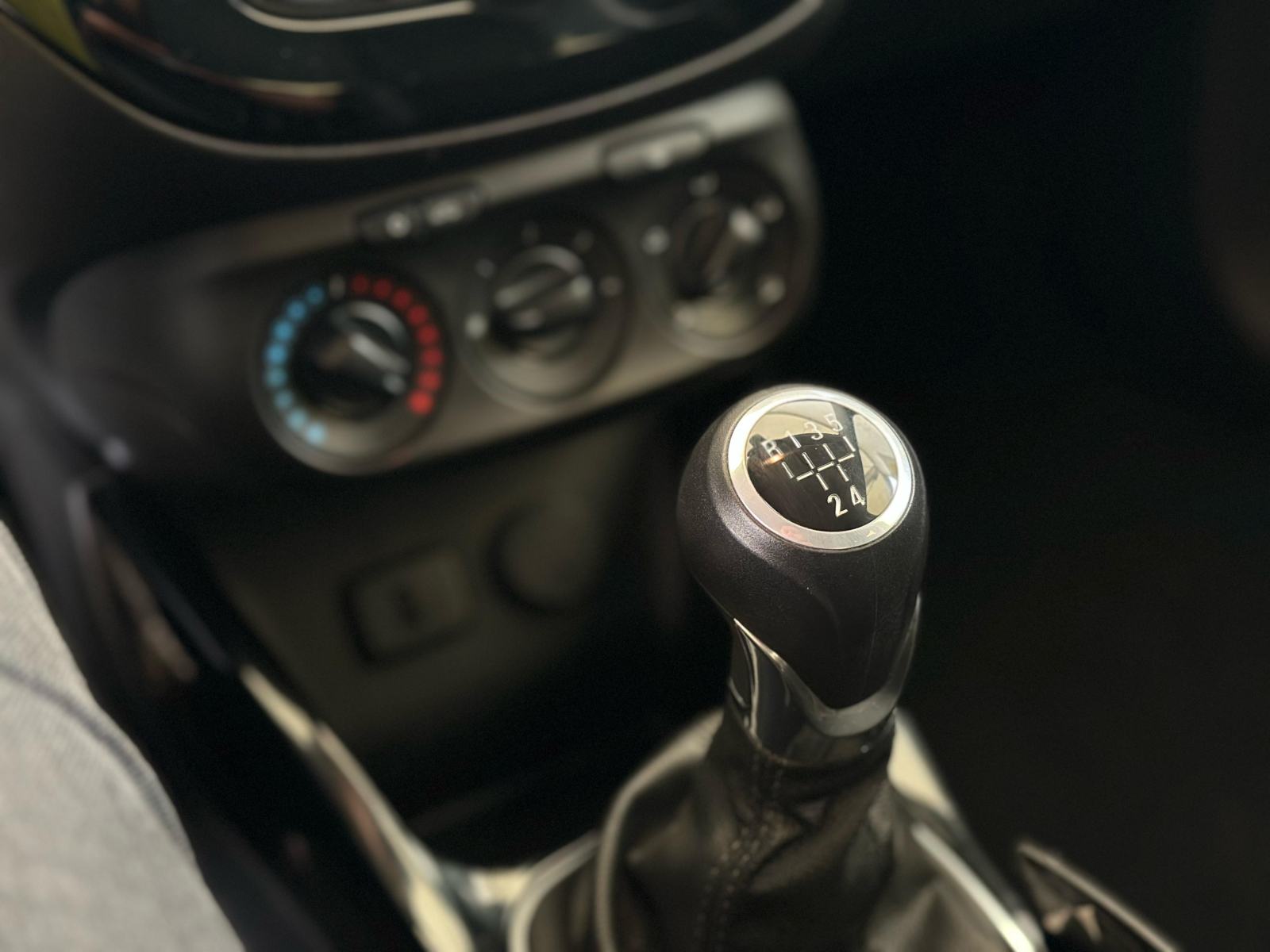 OPEL ADAM 2019 GODINA 1.4 - 90 000 km - GARANCIJA DOSTAVA GRATIS!!!, fotografija 14