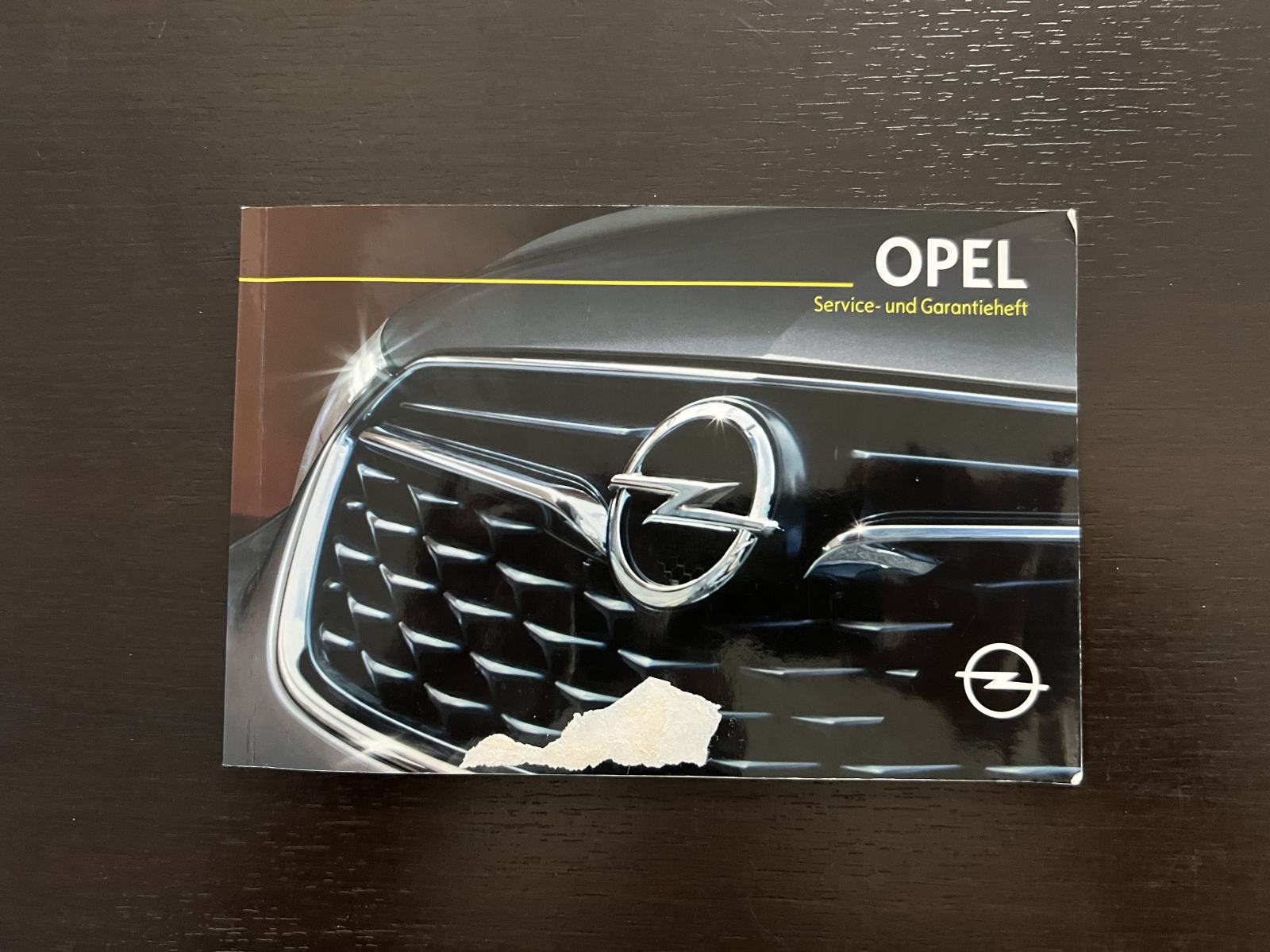 ✨Opel Adam 1.4 “Rocks 120 Unlimited”✨POKLON REGISTRACIJA✨, fotografija 18