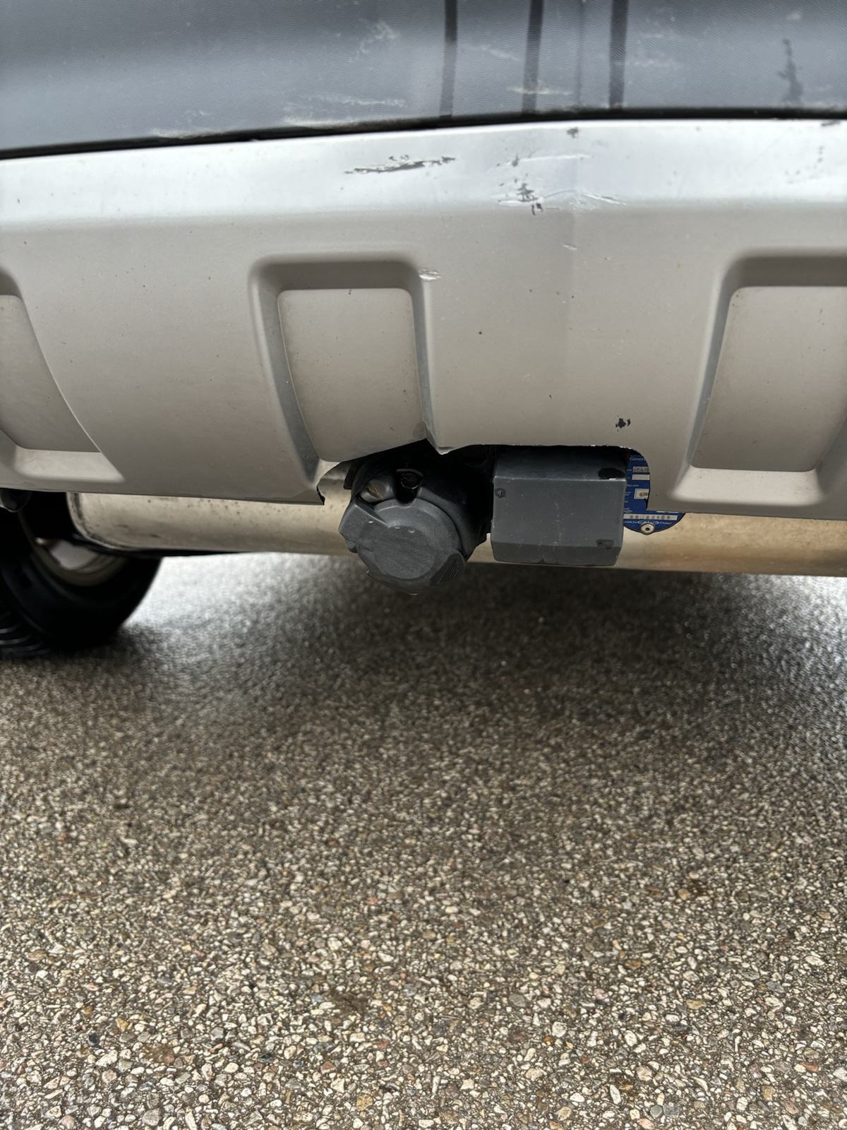 Opel Antara AWD 2,2 CDTI, 120kW - FULL OPREMA-, fotografija 18
