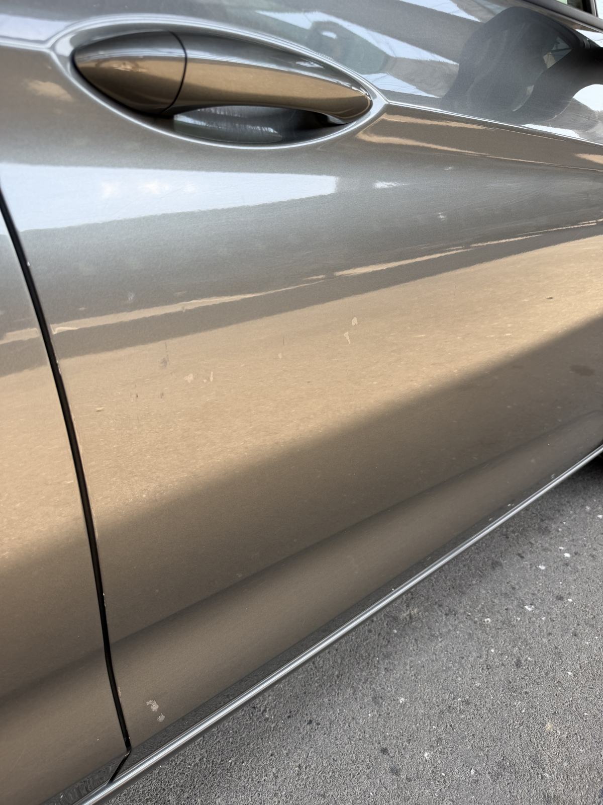 Opel Astra 1,0 Turbo, fotografija 17