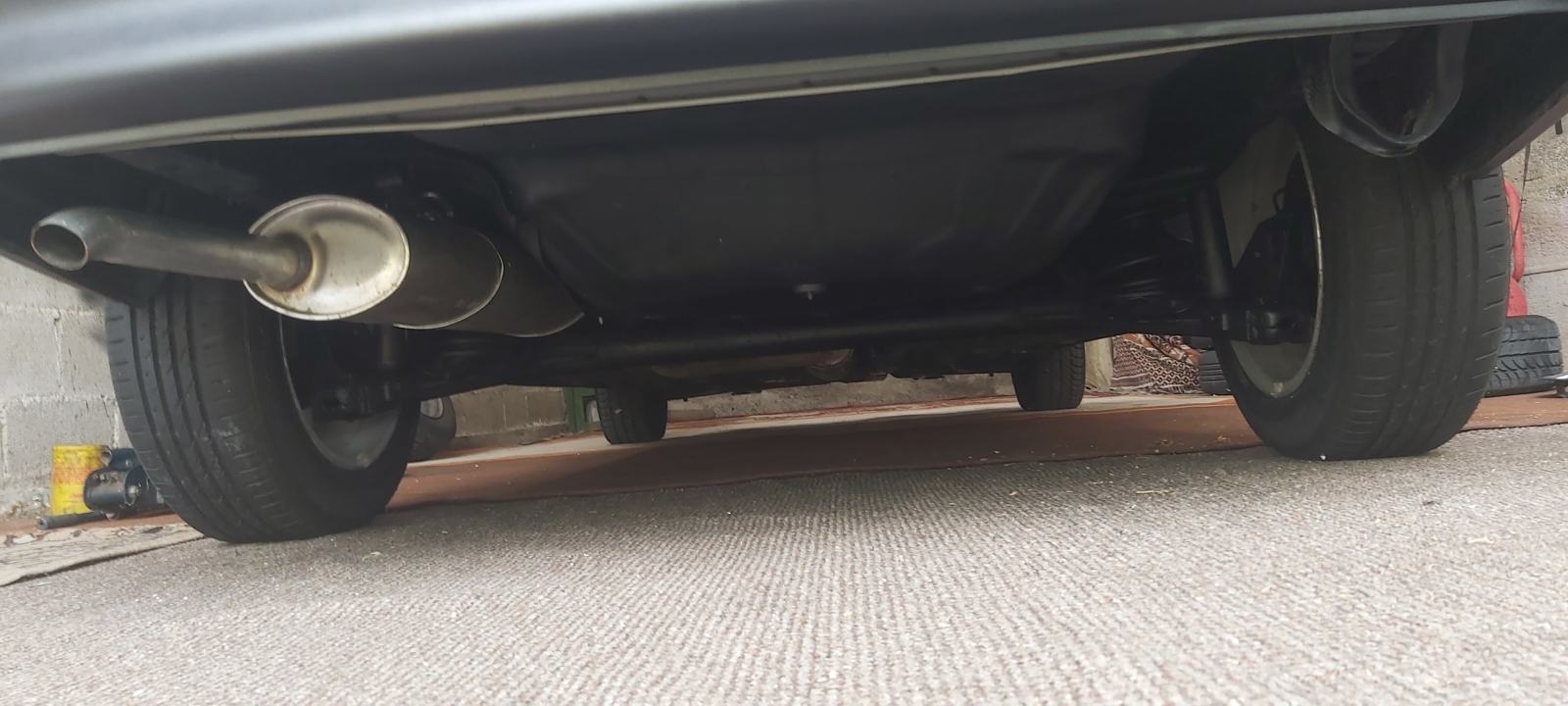 Opel Astra 1,4 I SAMO 82000KM REG GODINU DANA, fotografija 11
