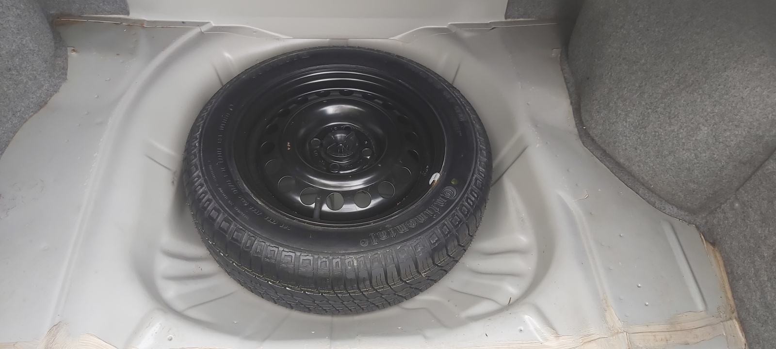 Opel Astra 1,4 I SAMO 82000KM REG GODINU DANA, fotografija 16