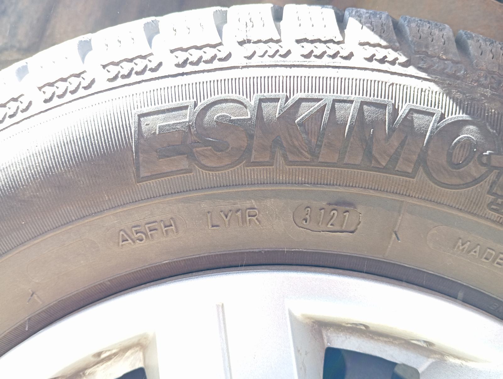 Opel Astra 1,4 i, fotografija 12
