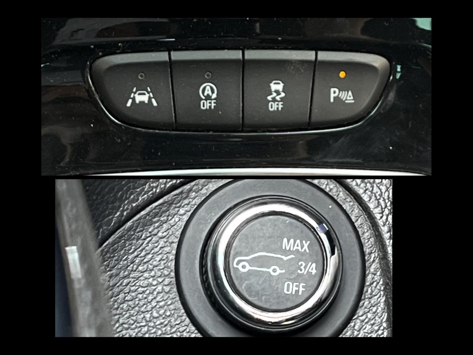 Opel Astra 1.6 CDTI ✅ 2017 god ✅ Navigacija ✅ VELIKI SERVIS ✅ LEASING, fotografija 9