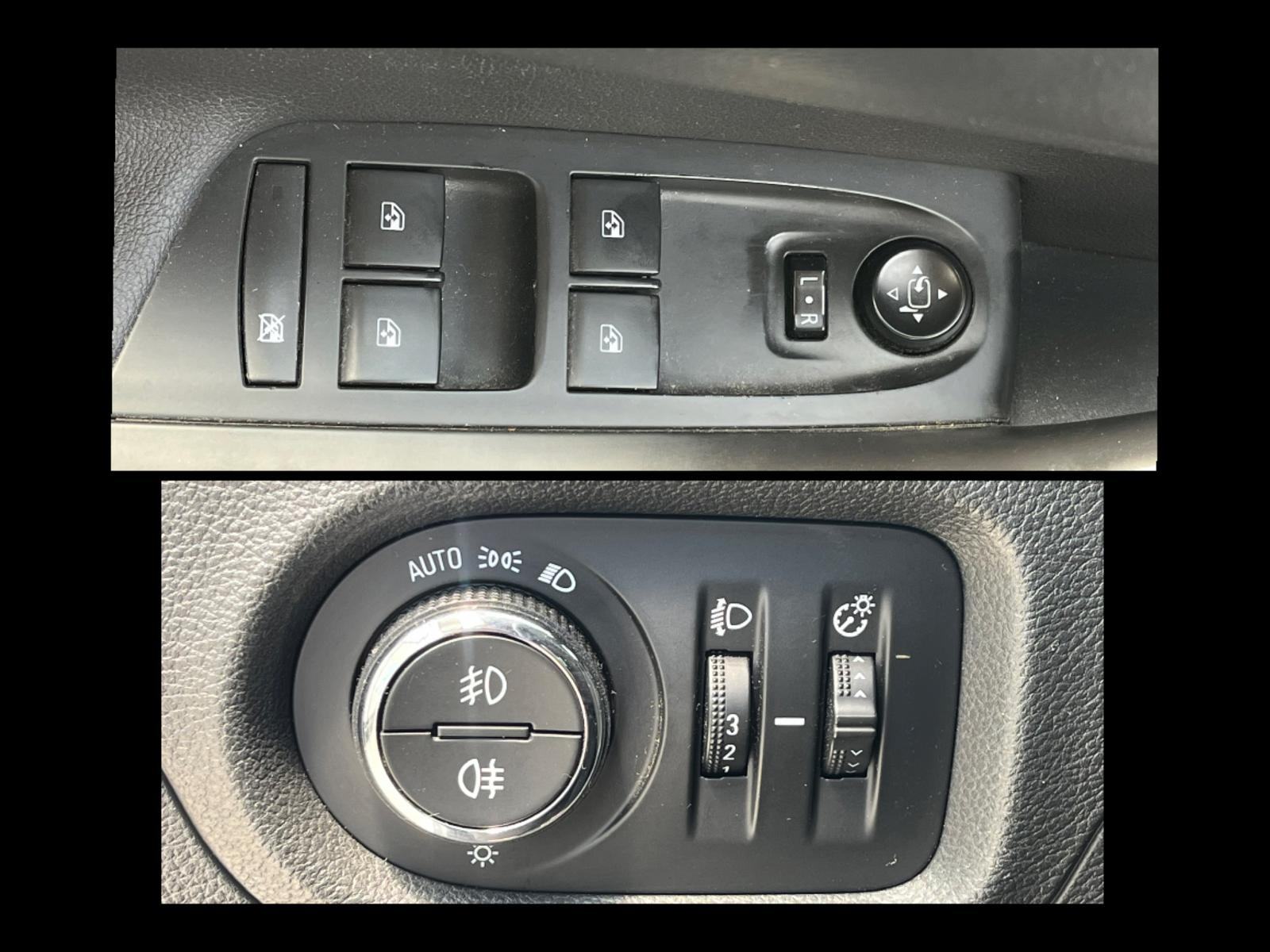 Opel Astra 1.6 CDTI ✅ 2017 god ✅ Navigacija ✅ VELIKI SERVIS ✅ LEASING, fotografija 10