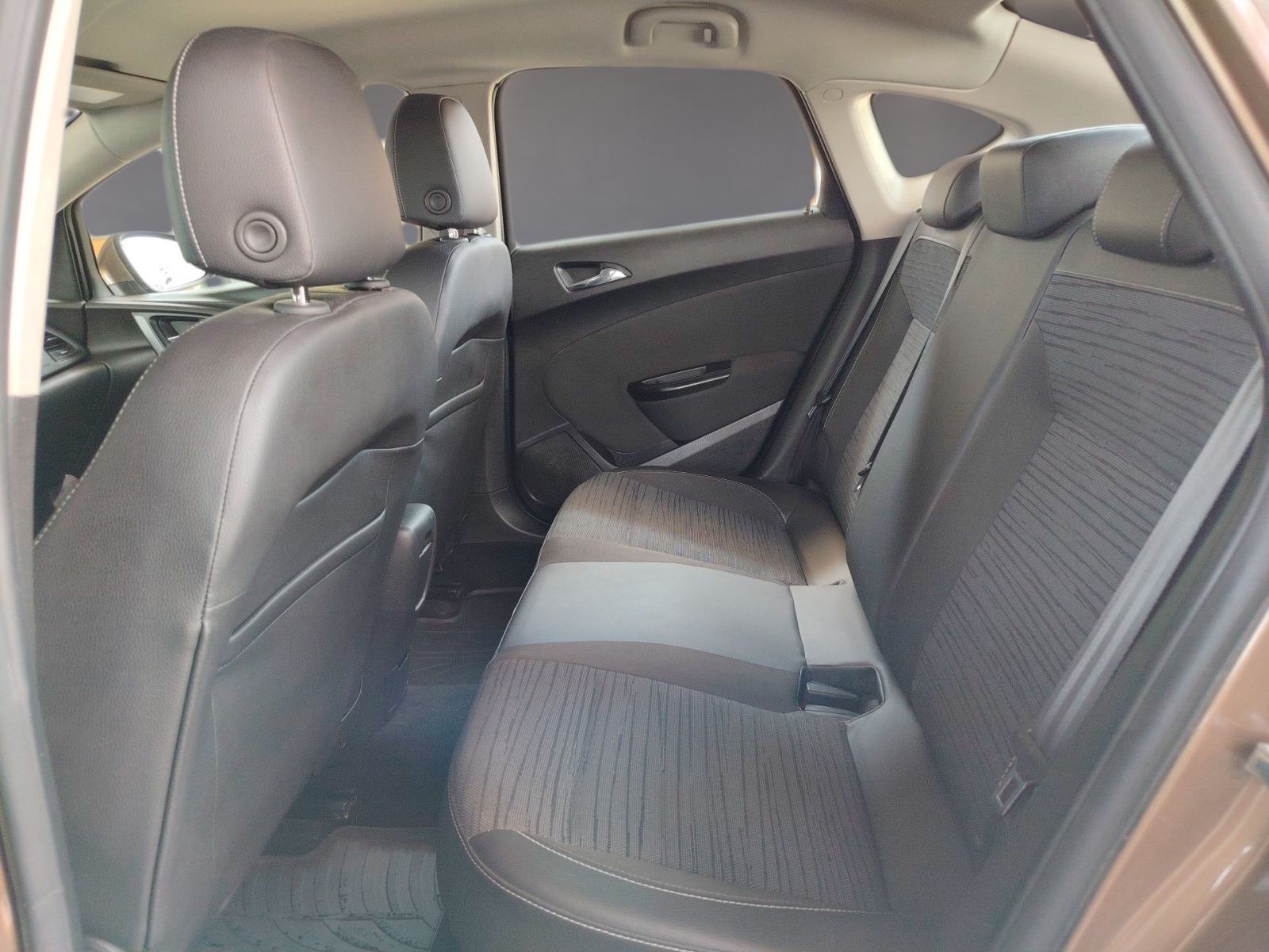 ⭐️⭐️Opel Astra 1.6 CDTI⭐️Kredit, fotografija 9