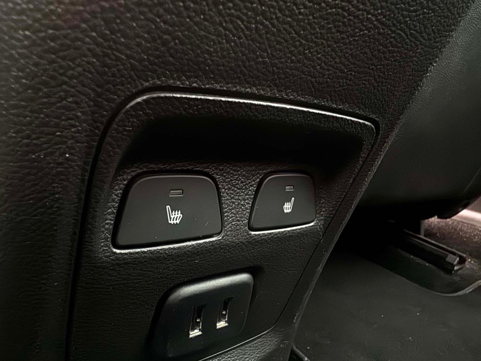 Opel Astra 1.6 CDTI - LED - NAVI - ALU - PDC - ODLIČNA..., fotografija 16