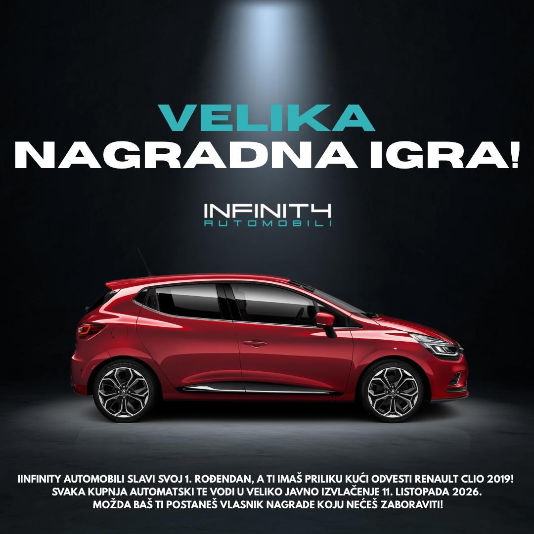 Opel Astra 1.6 CDTI NAVI, KLIMA, PDV, 6 BRZINA, REG:05/2027, LEASING, pogled izvana - slika 2
