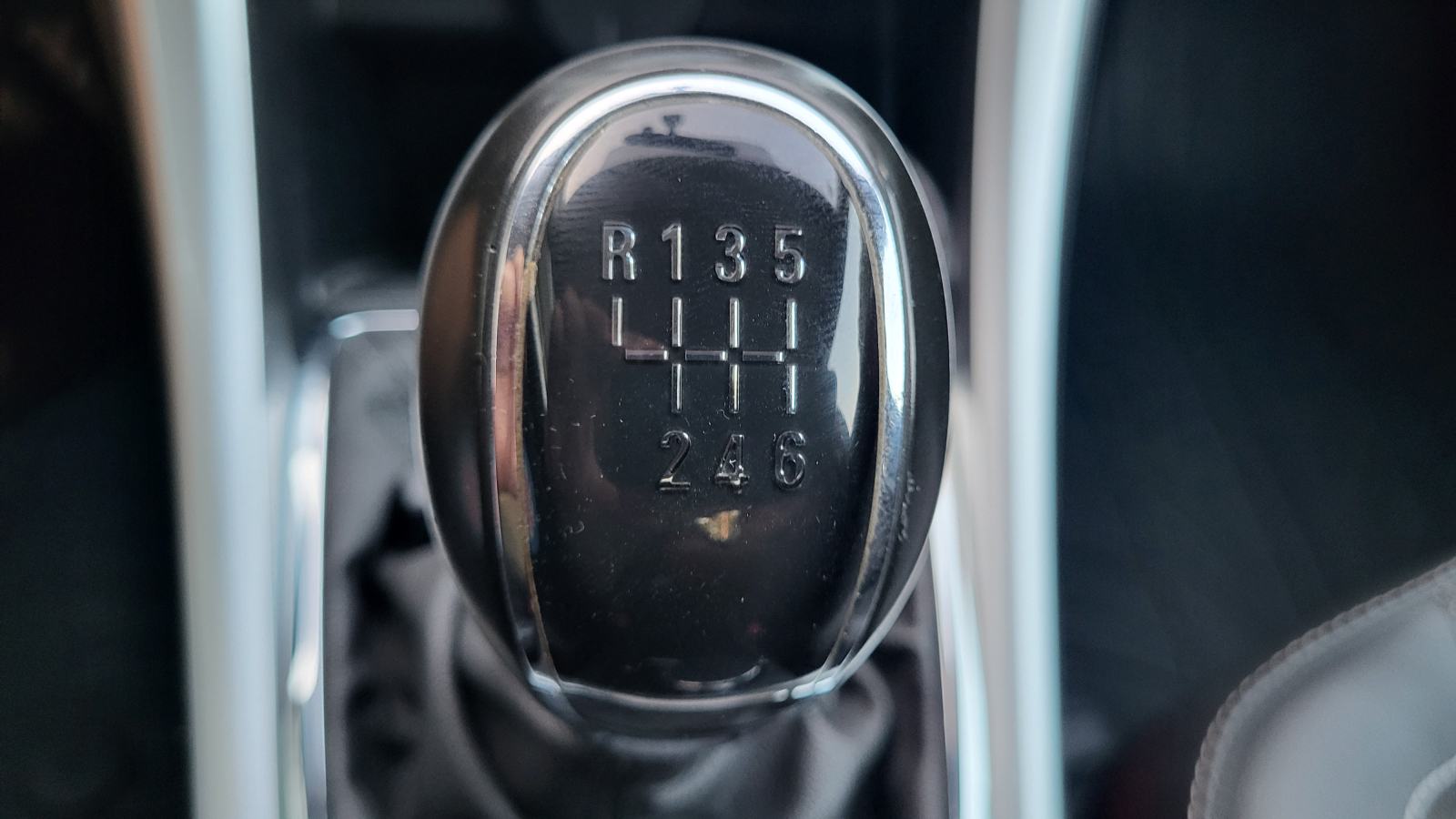 Opel Astra 1.6 CDTI *HR AUTO * 1 VLASNIK *112.700 KM, fotografija 18