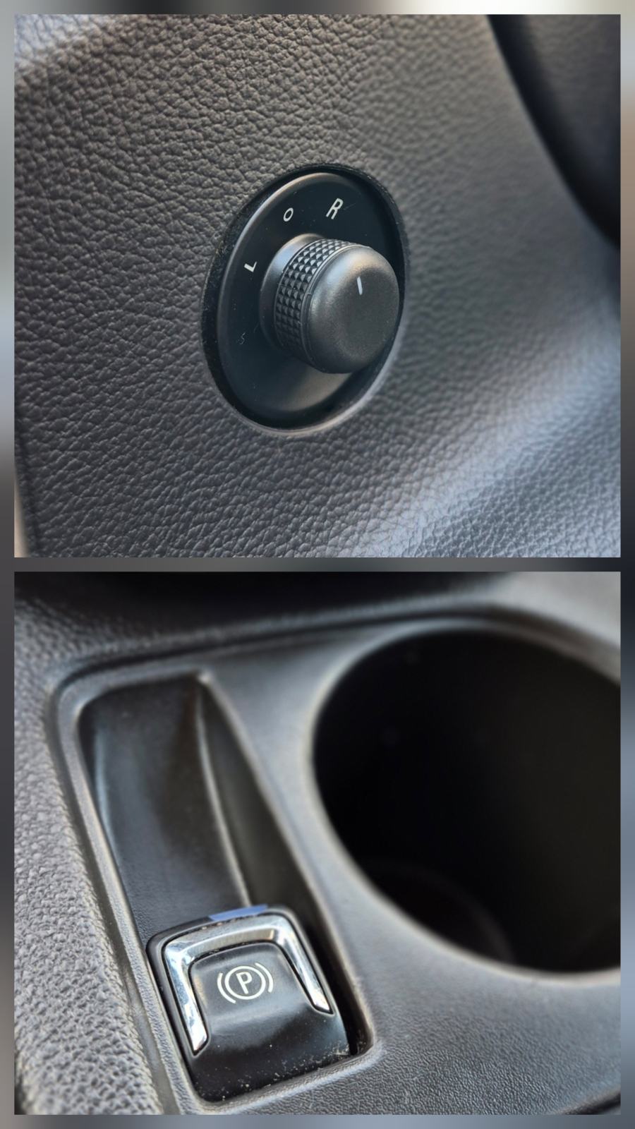 Opel Astra J 1,7 CDTI, 6 BRZINA, KLIMA, TEMP, SENZORI, MAGLENKE..., fotografija 15