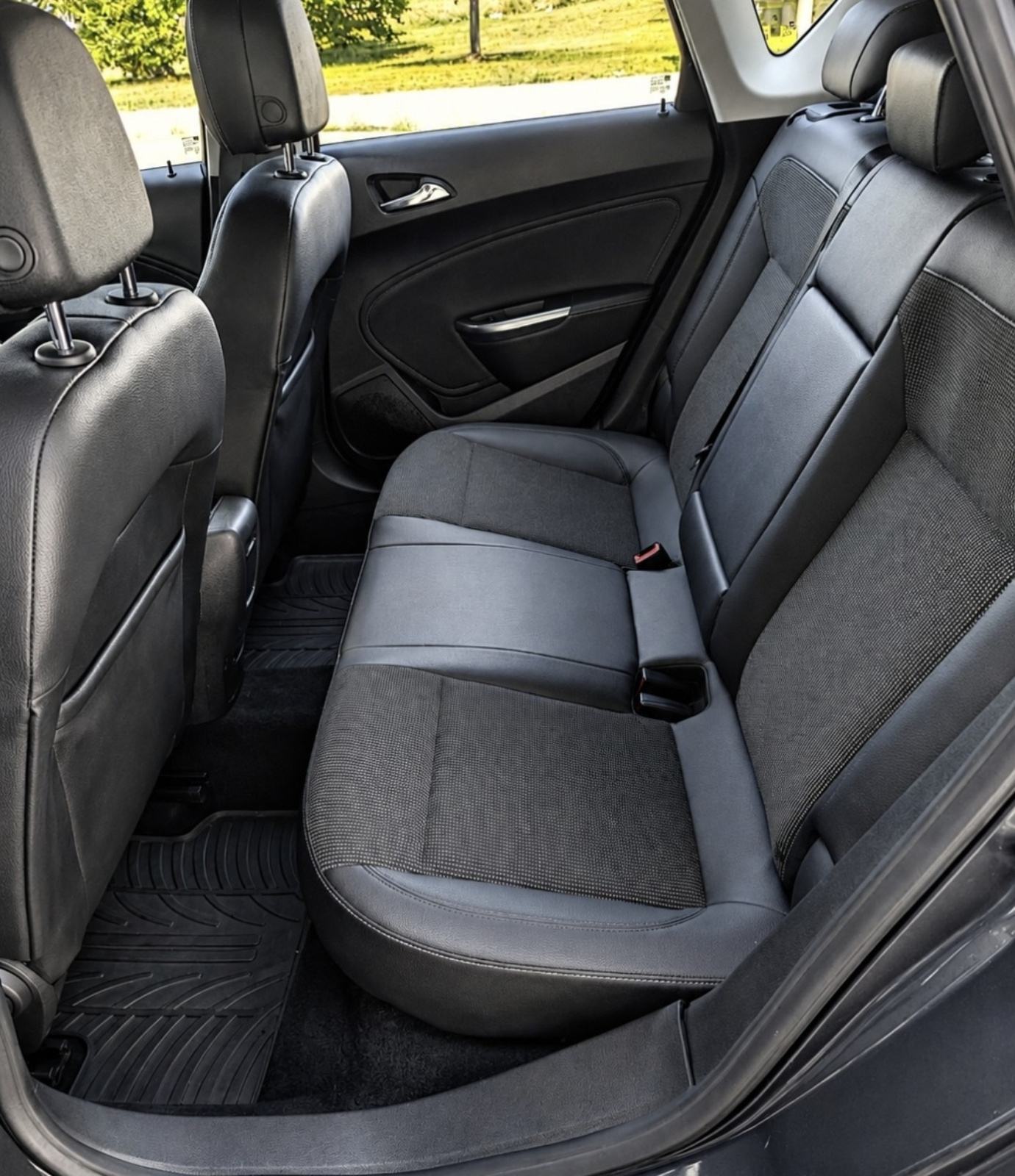 Opel Astra 1,7 CDTI, Cosmo, vlasnik, 168.000.km, 1.god. registriran,, fotografija 9