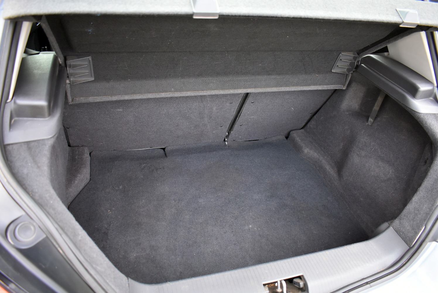 Opel Astra 1,7 CDTI *HR* 1. VLASNIK, ALU NAPLATCI, KLIMA, fotografija 9