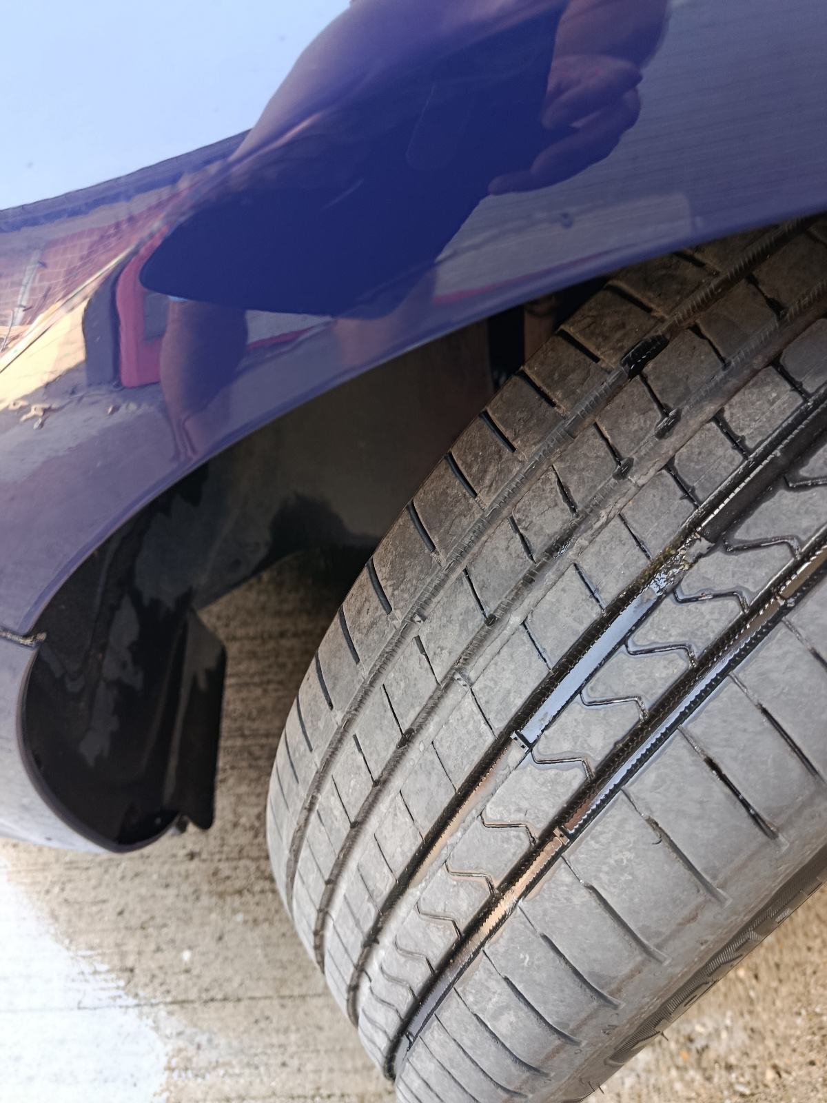 Opel Astra 1,7 CDTI Reg7/27 3350, fotografija 14
