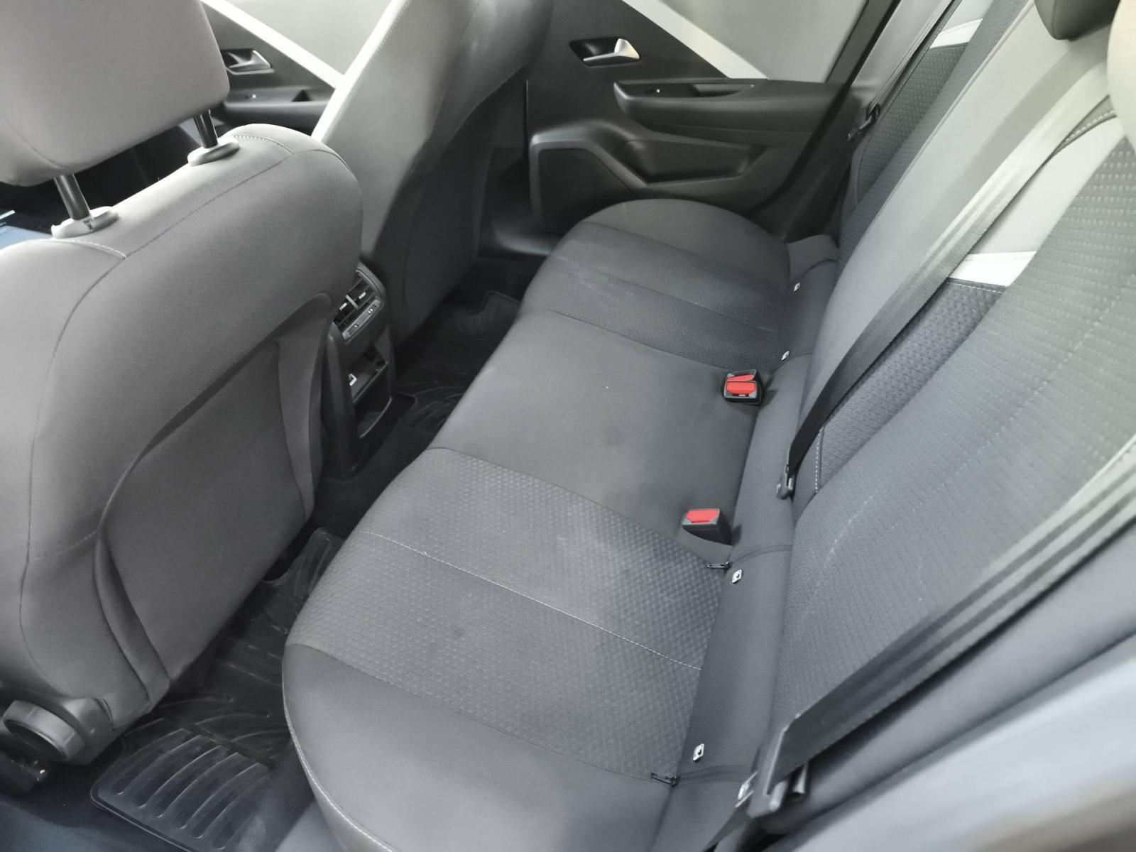 Opel ASTRA Buss Edition Aut 1.2 S/S, 96kW - 7 godina garancije!, fotografija 9