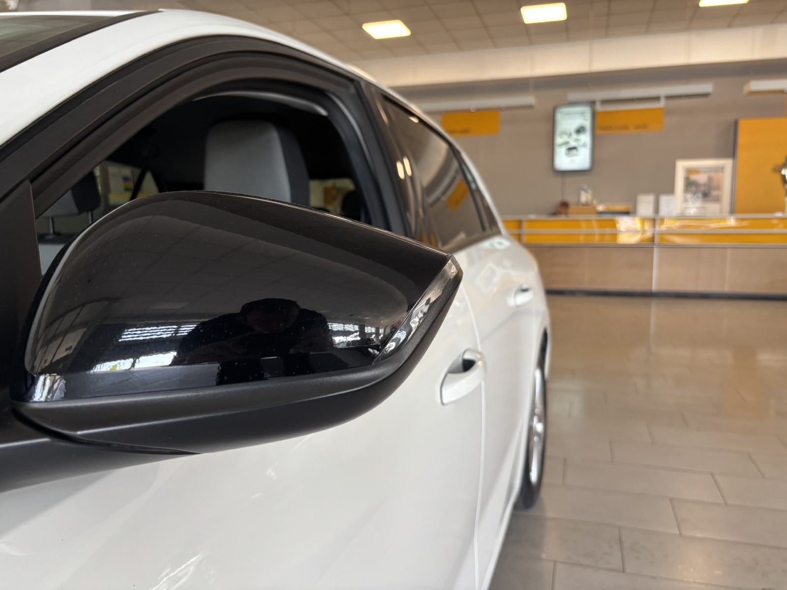 OPEL ASTRA EDITION F 1,2 XHL *LEASING BEZ UČEŠĆA!, fotografija 8