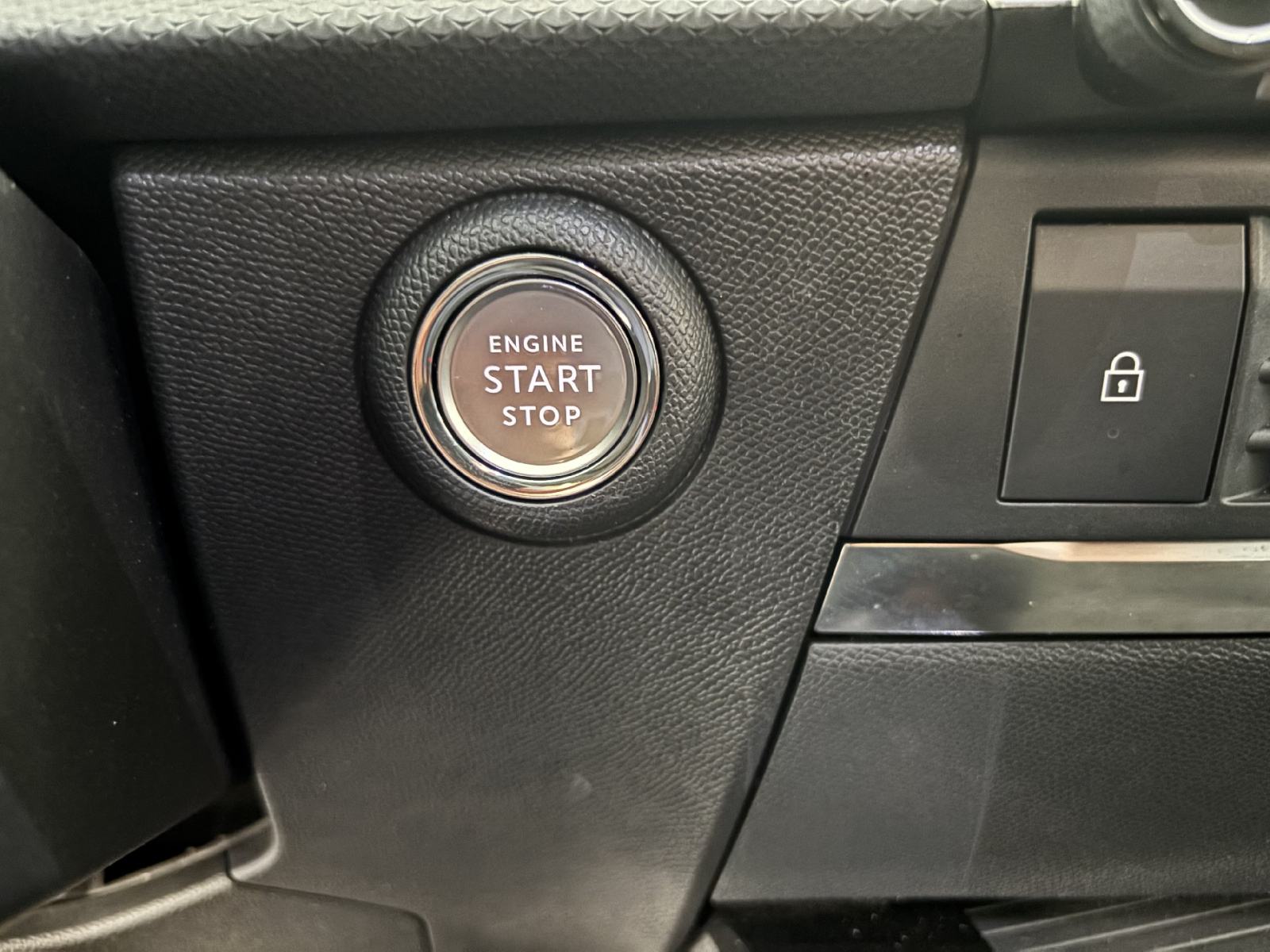 OPEL ASTRA EDITION F 1,2 XHL *LEASING BEZ UČEŠĆA!, fotografija 16