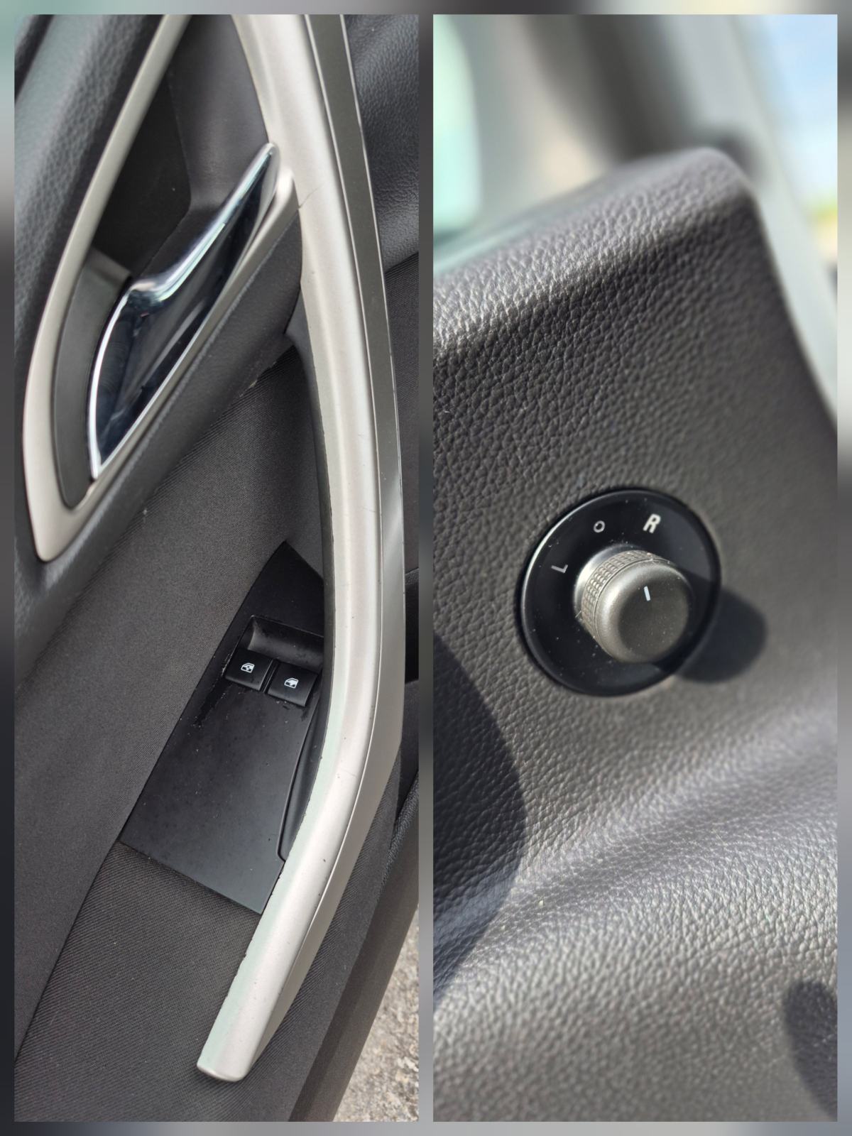 Opel Astra J 1,3 CDTI, KLIMA, TEMP, CENT. ZAKLJUČAVANJE, MAGLENKE..., fotografija 10