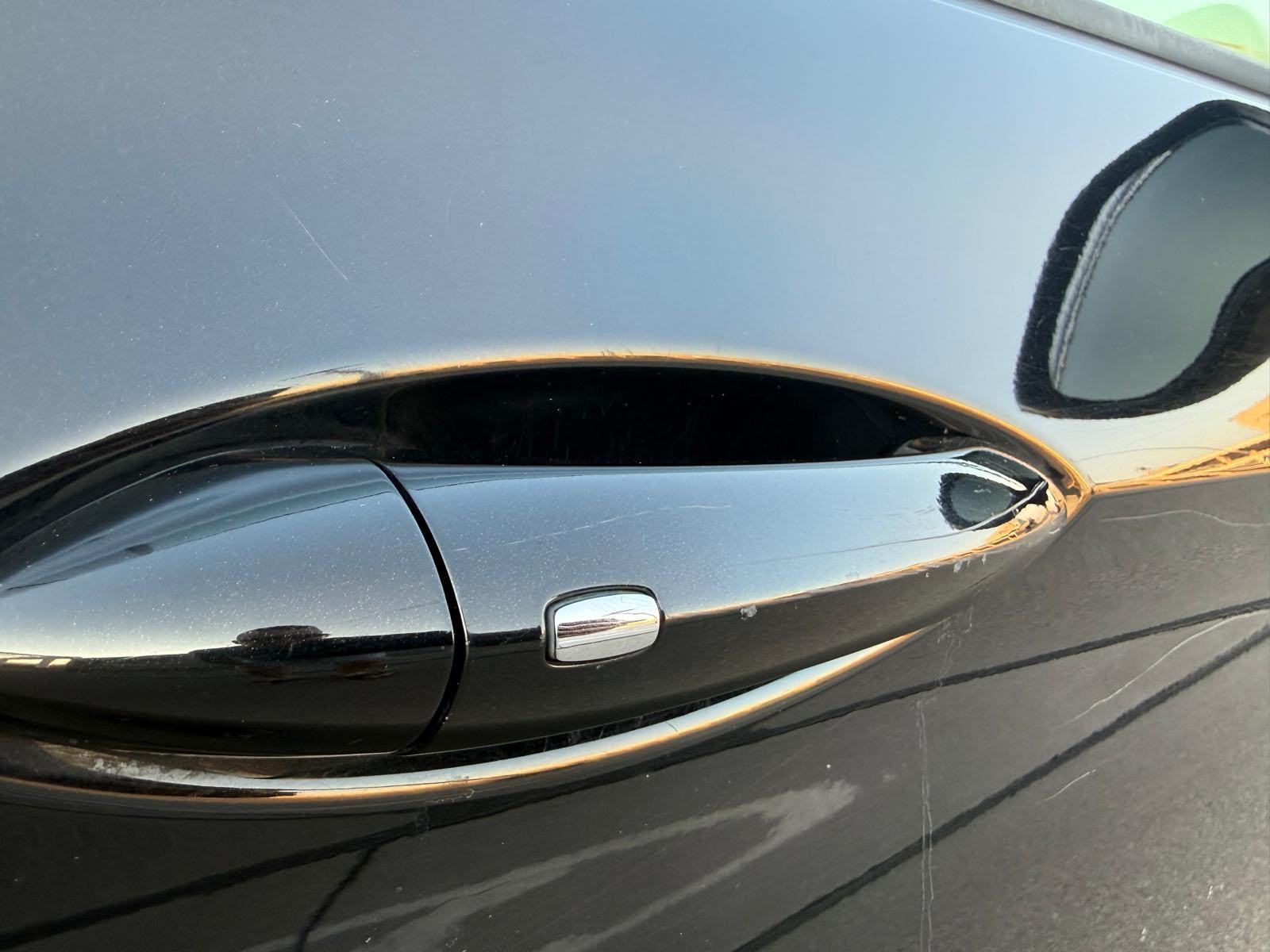 Opel Astra Karavan 1,6 CDTI*Reg.god dana 08/2027*Navi*Klima*, fotografija 12