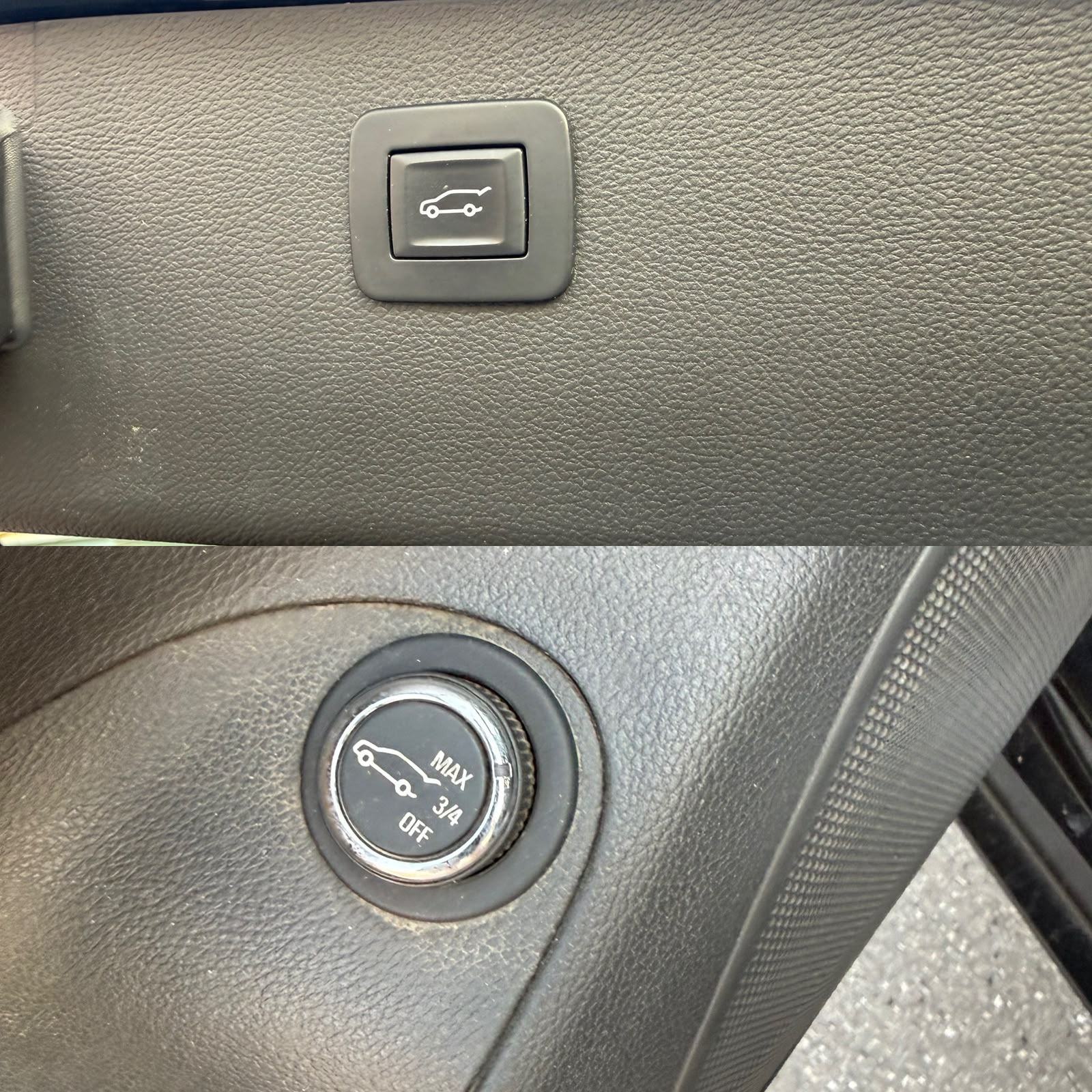 Opel Astra Karavan 1,6 CDTI*Reg.god dana 08/2027*Navi*Klima*, fotografija 16