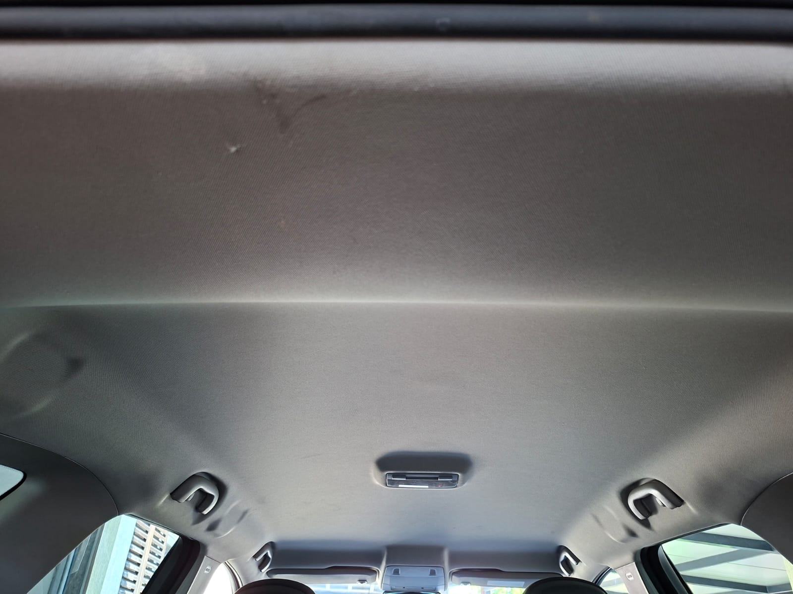 Opel Astra Karavan 1,6 CDTI *KLIMA* NAVIGACIJA *ODLIČAN* KREDIT-KARTIC, fotografija 20