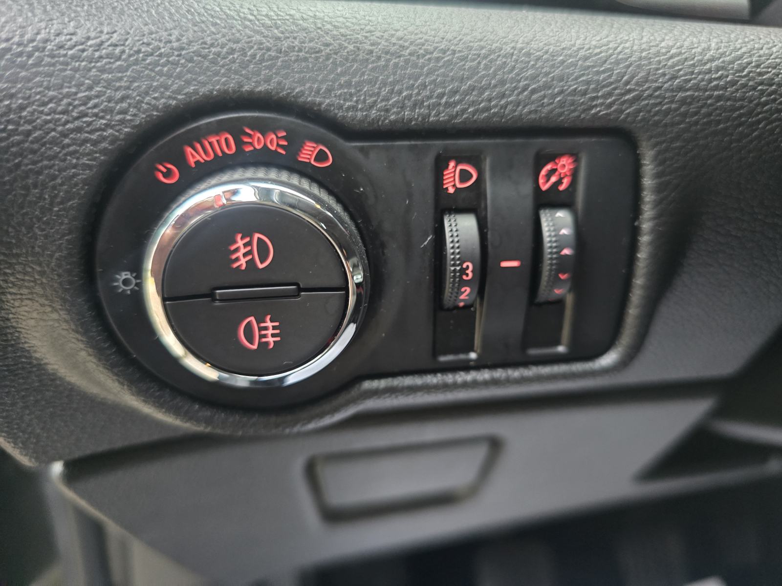 Opel Astra Karavan 1,7 CDTI-2015gd.md-NAVIGACIJA-klima,alu,kuka,KARTIC, fotografija 18