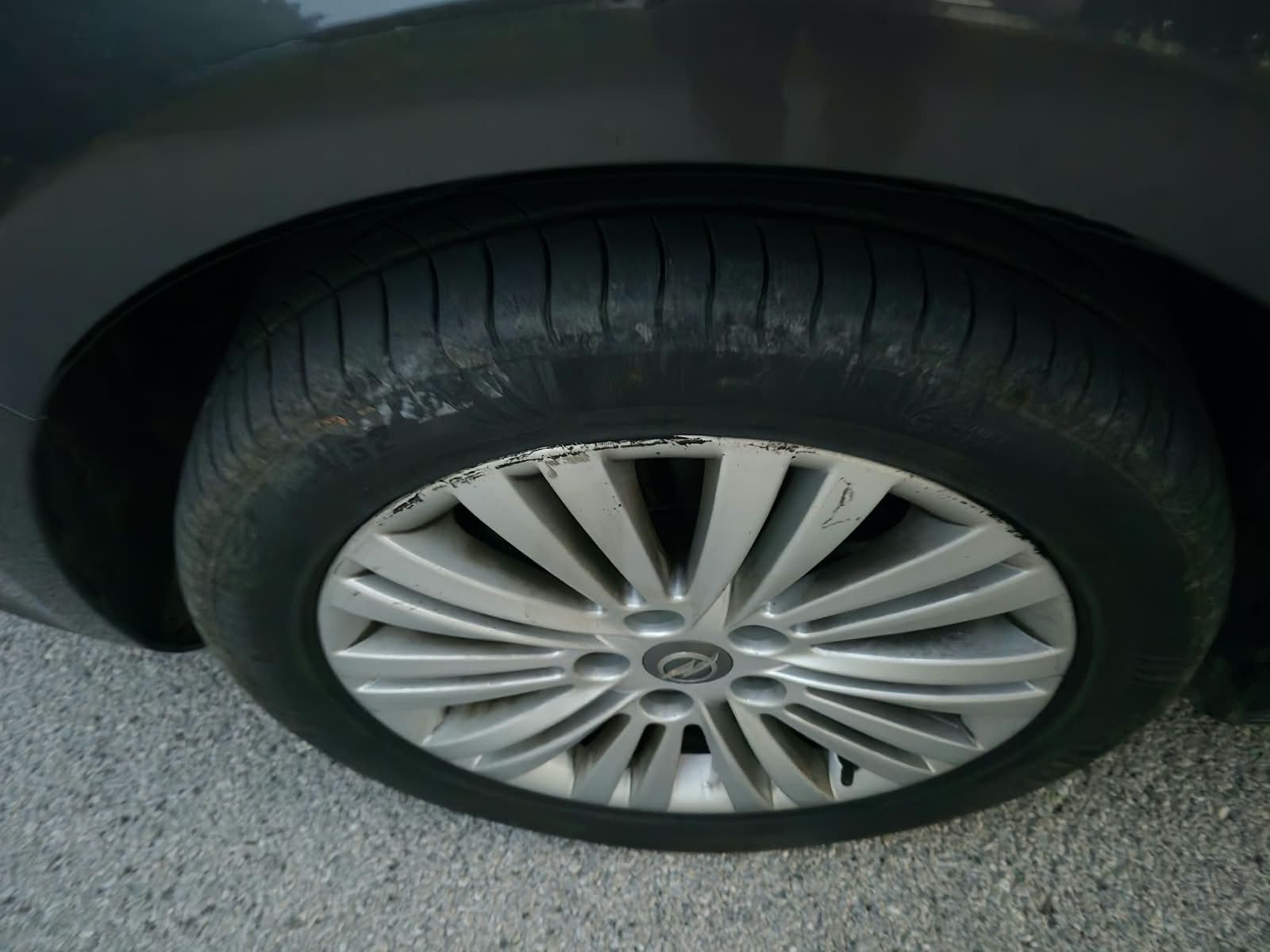 Opel Astra Karavan Sports 1,7 CDTI CLIMATRONIK DRUGI VLA TOP STANJE, fotografija 14