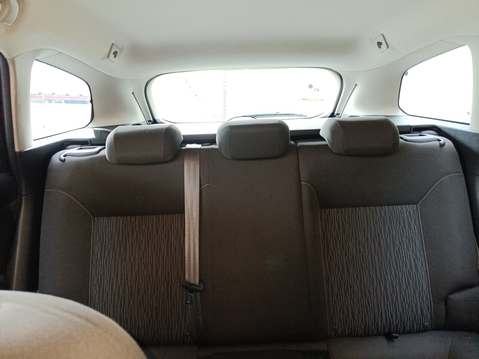 Opel Astra Karavan Sports Tourer Krapina 81 kw 1,6 CDTI Odličan! 04/27, fotografija 8