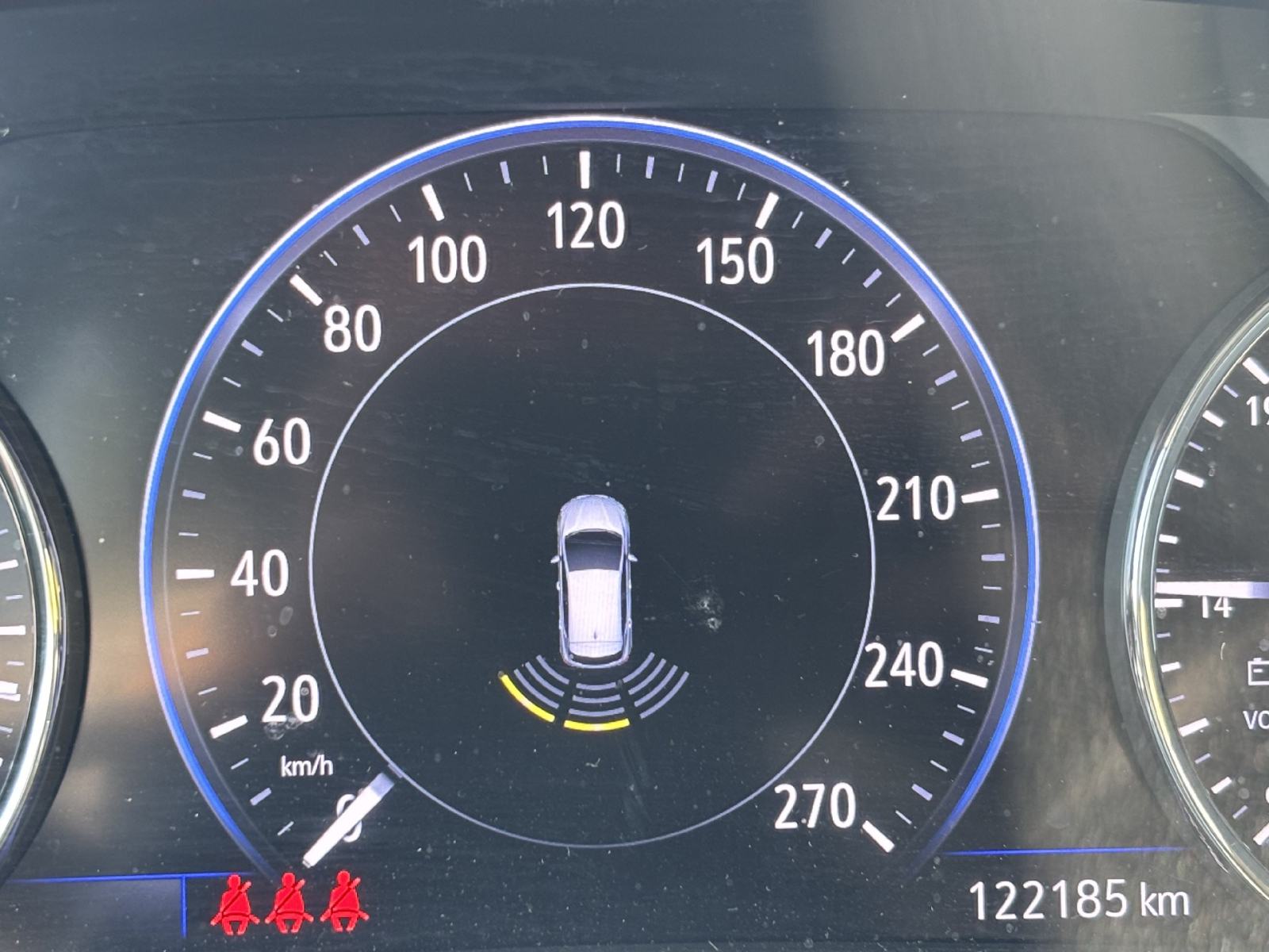 OPEL ASTRA SPORTS TOURER 1,5 DTH AT *LEASING BEZ UČEŠĆA!, fotografija 17