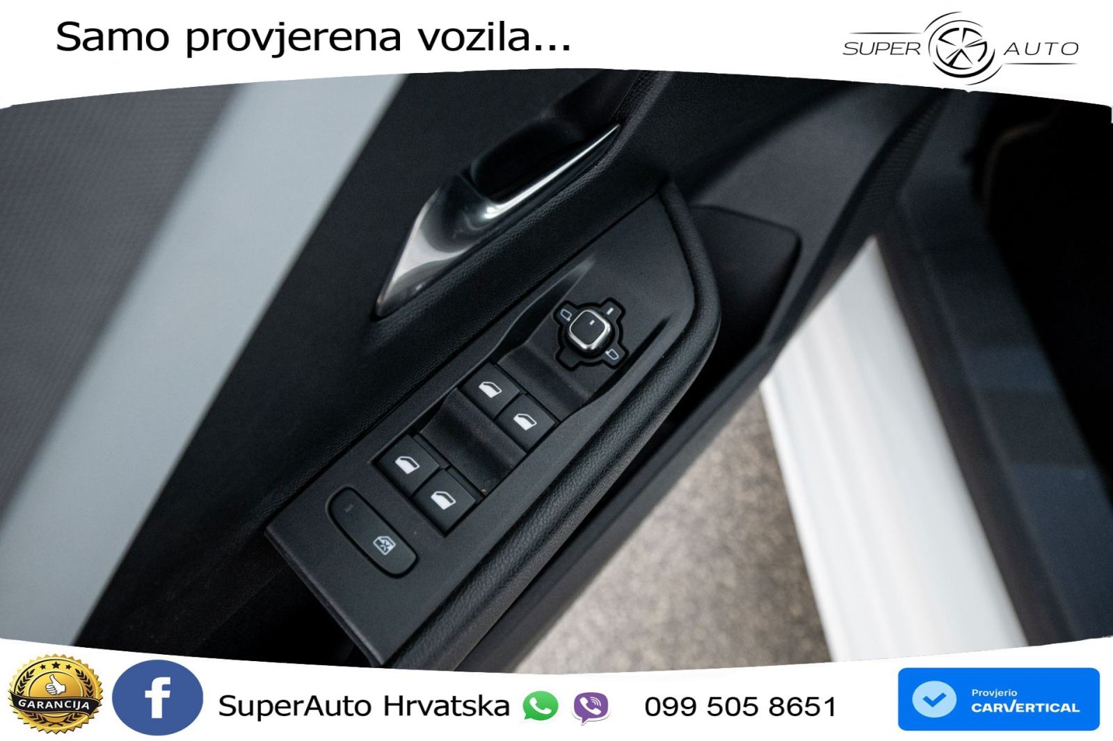 Opel Astra ST 1.5d Aut. 131 KS, LED+ACC+GR SJED+KUKA+VIRT+PDC, fotografija 17