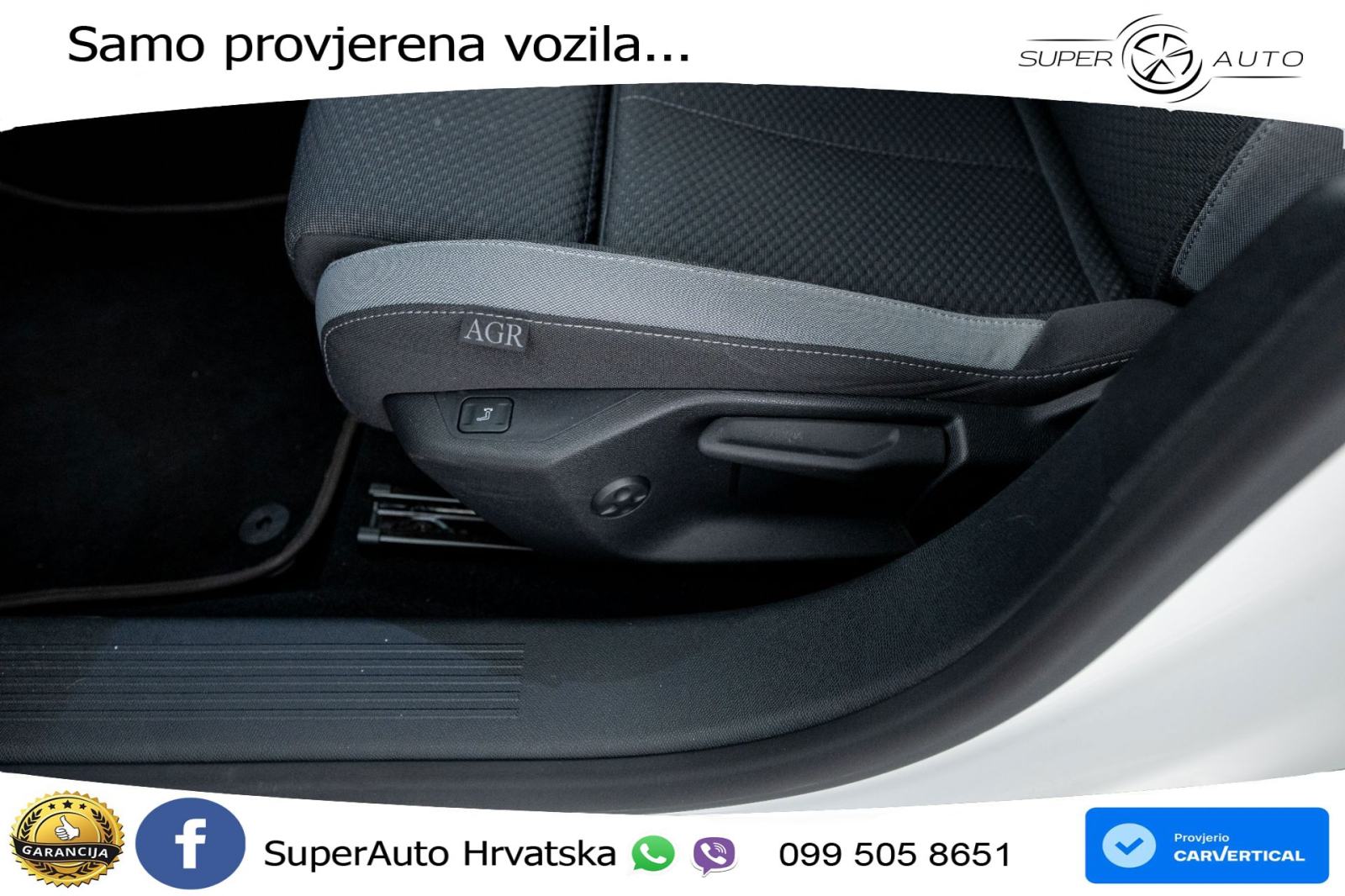Opel Astra ST 1.5d Aut. 131 KS, LED+ACC+GR SJED+KUKA+VIRT+PDC, fotografija 18