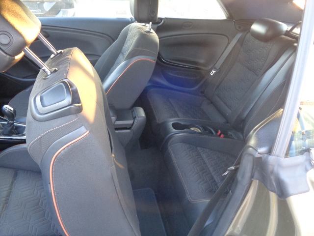 Opel Cascada Cabrio 2,0 CDTI,165Ks,HR Auto,Navi,Bi-Xenon,Toop Stanje,., fotografija 11