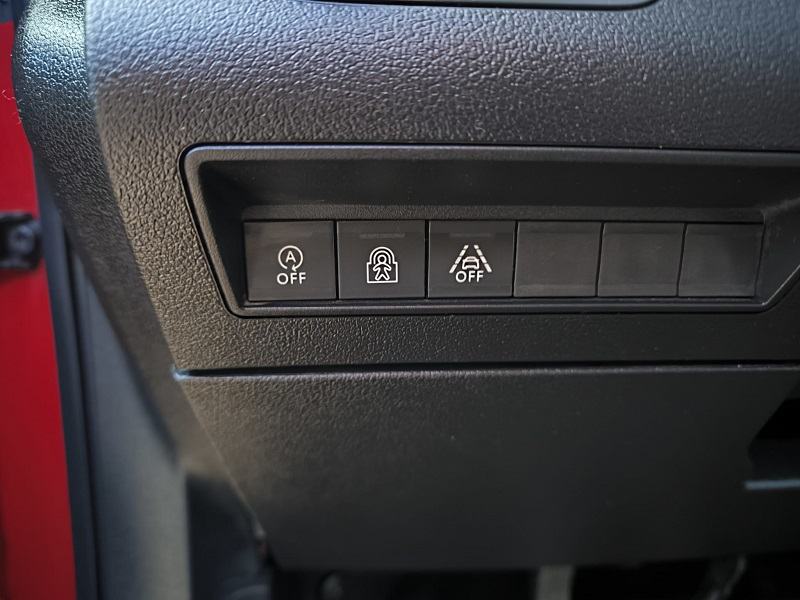Opel Combo 1,2* 115ks*Klima*Tempomat*Kuka za vuču*, fotografija 18