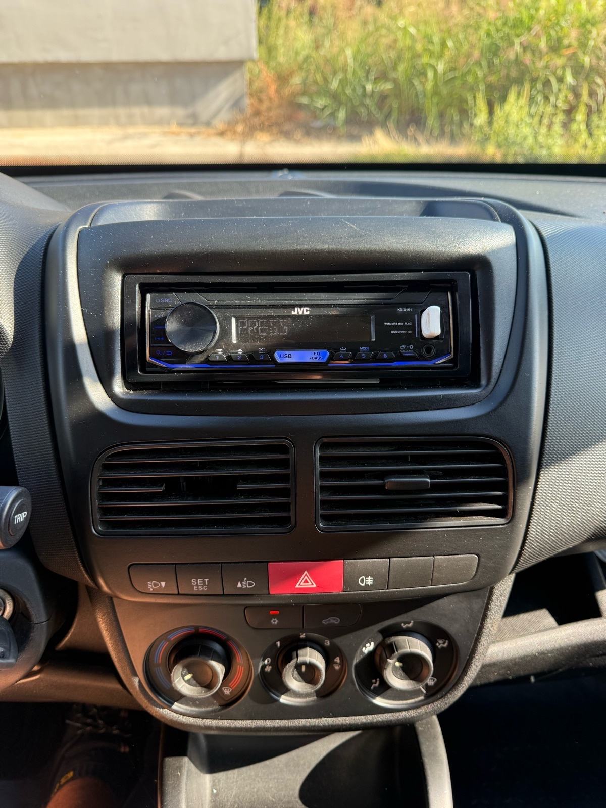 Opel Combo 1.3 cdti ** U SUSTAVU PDV-A**, fotografija 12