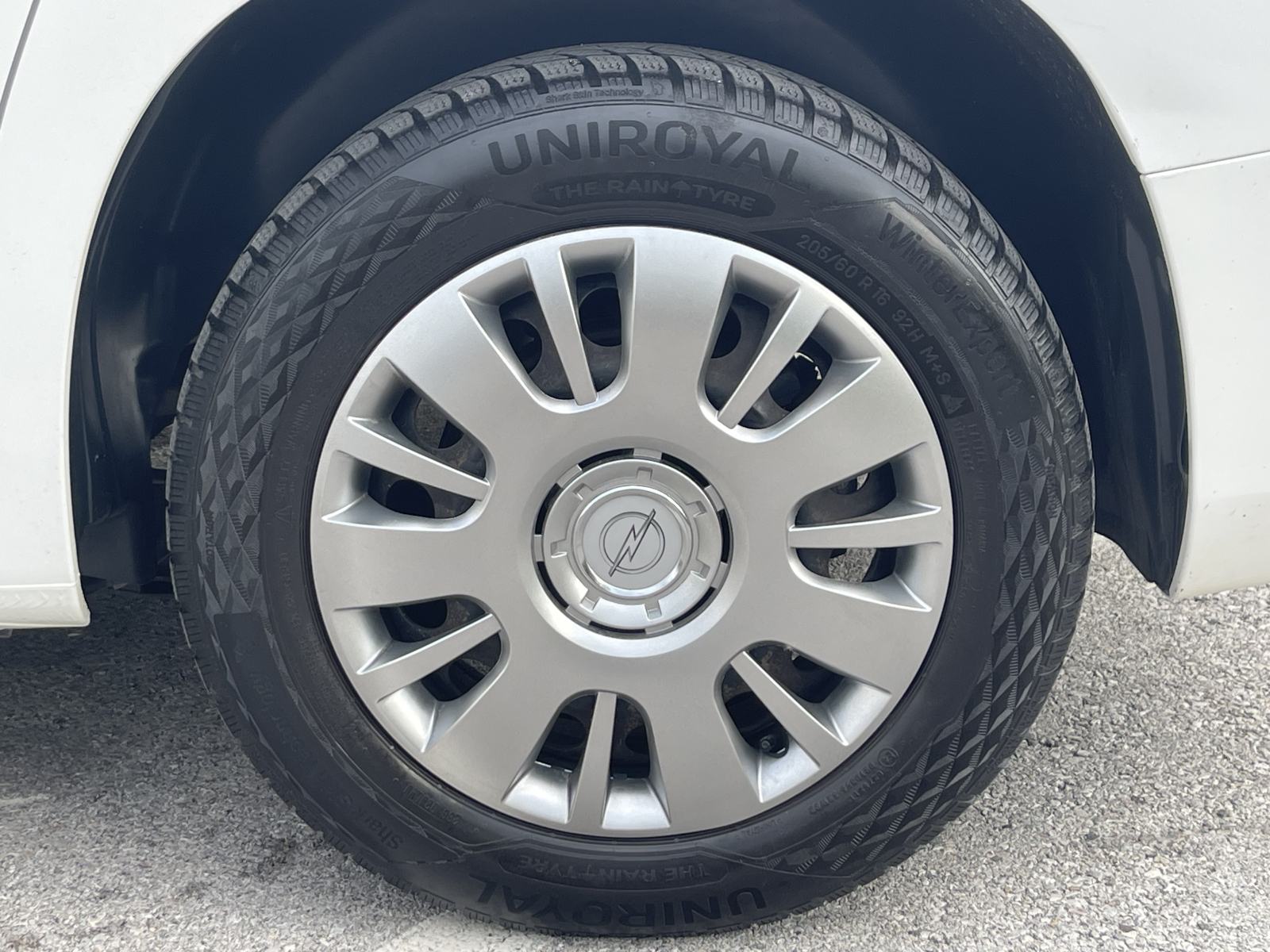 OPEL COMBO 1,5 CDTI •• KAO NOVI, KUPLJEN U HRVATSKOJ, FULL OPREMA ••, fotografija 10