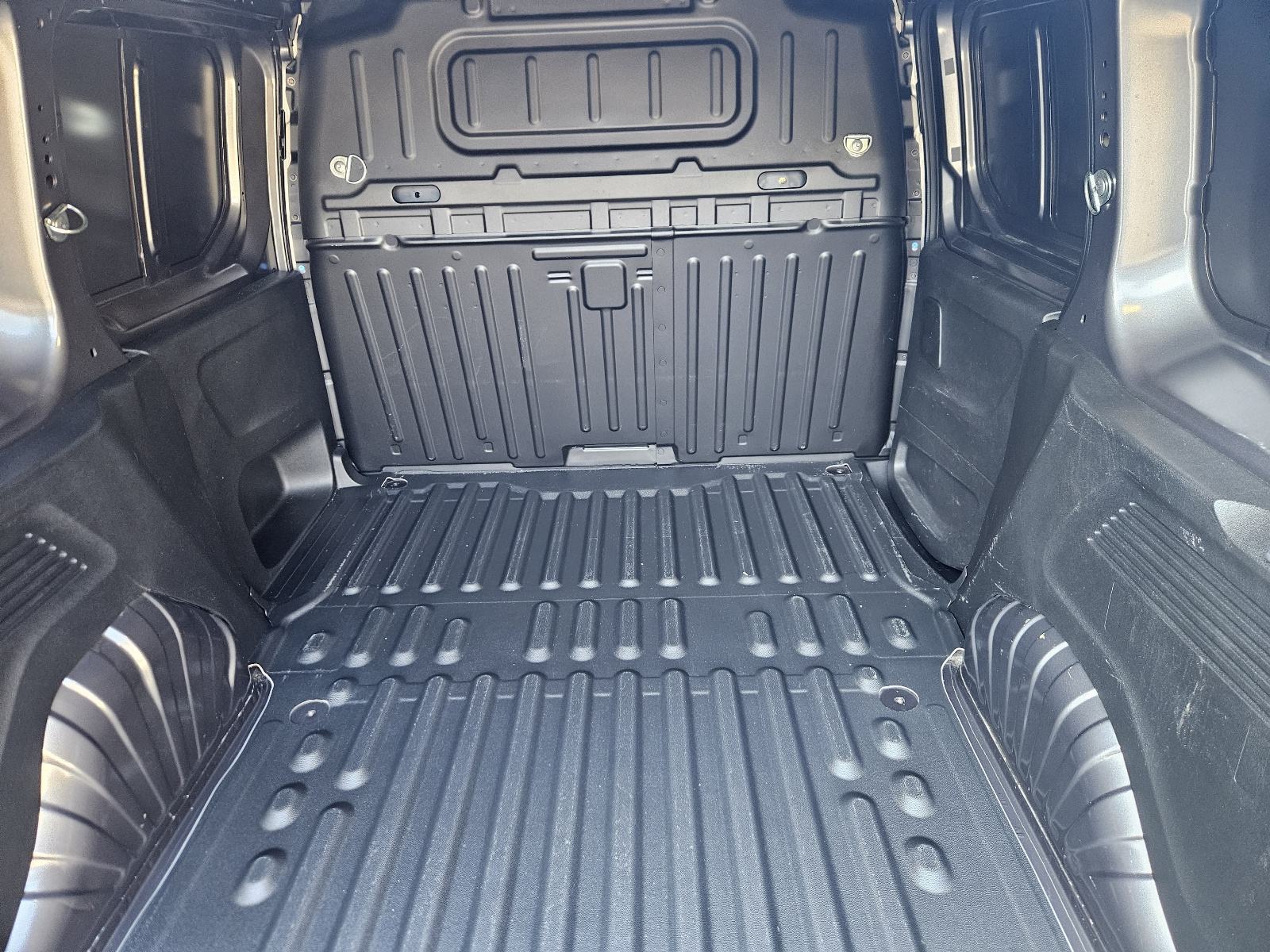 Opel Combo 1,5 D L1H1, fotografija 14