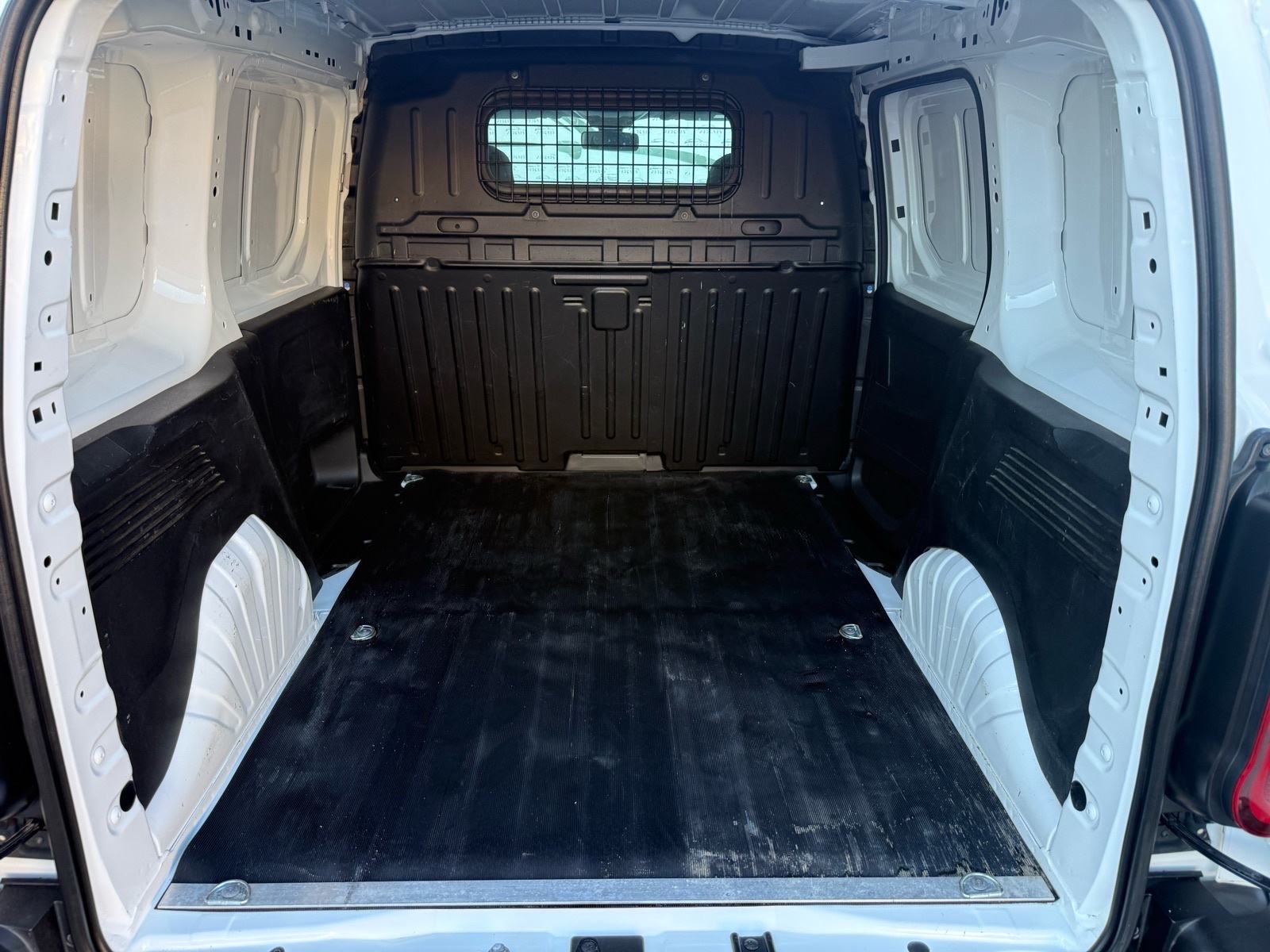 Opel Combo 1,5 D L1H1 | 1.VLASNIK | HR AUTO | TEMPOMAT, fotografija 15