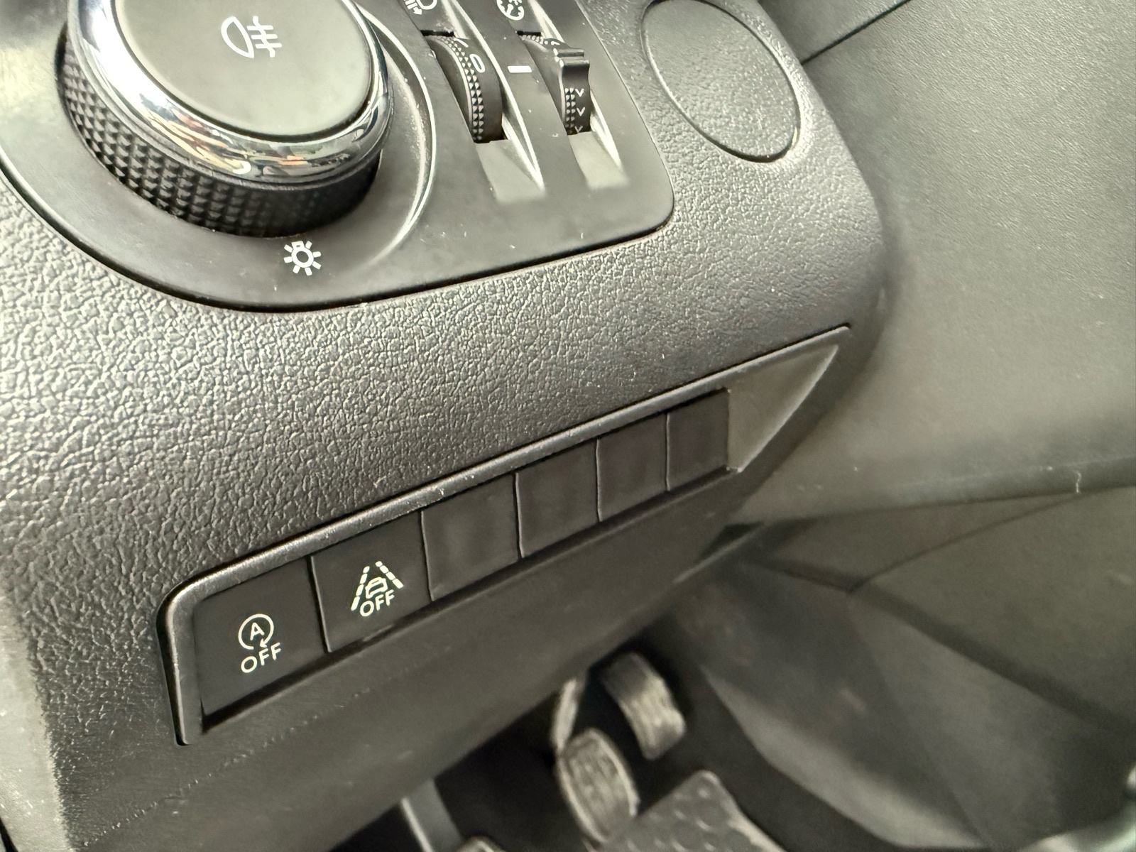 Opel Combo 1,5 D L2H1 HR AUTO | N1 | TEMPOMAT | 1.VL | 5 SJEDALA, fotografija 16