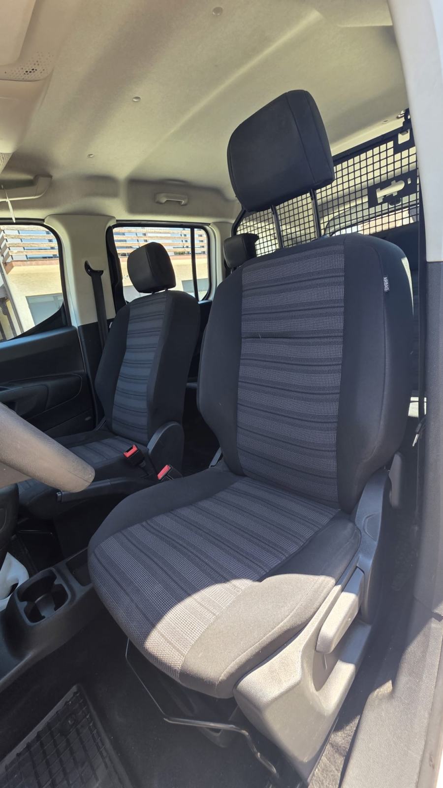 Opel Combo 1,5 CDTI LIFE XL *L2H1* N1 * u sustavu PDV-a, fotografija 14