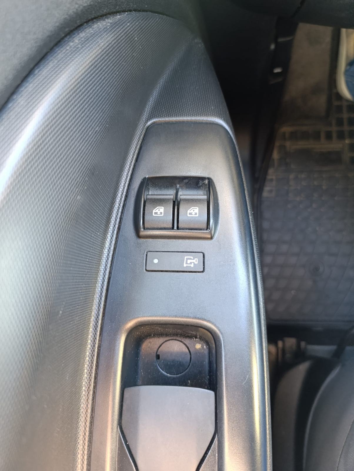 Opel Combo 1,6 CDTI L2H1, fotografija 7