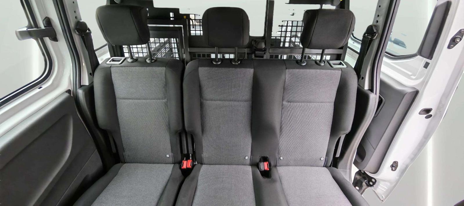 OPEL COMBO 1.5D L2H2 **PRODUŽENA VERZIJA** *5 SJEDALA* 1. VLASNIK *PD, fotografija 20
