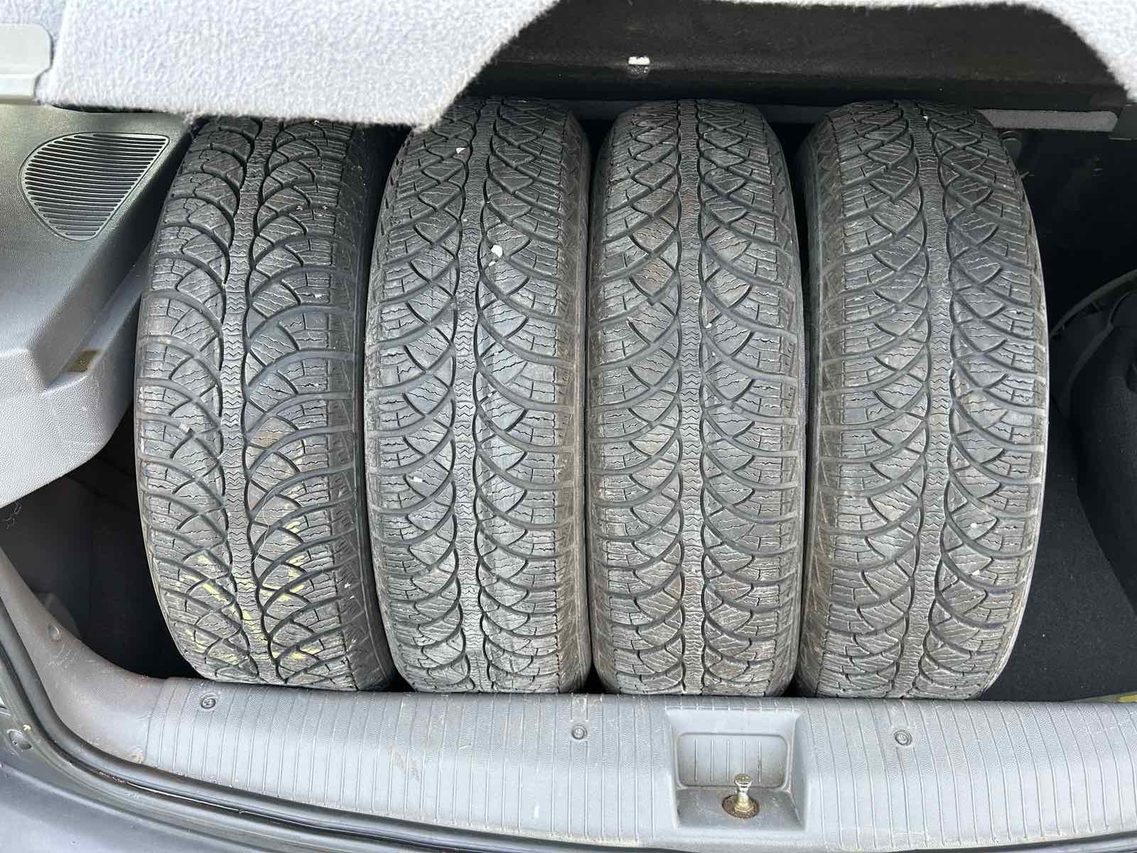 Opel Corsa 1.0 Benzin!Rega03./27.Mala potrošnja!SUPER STANJE!, fotografija 8