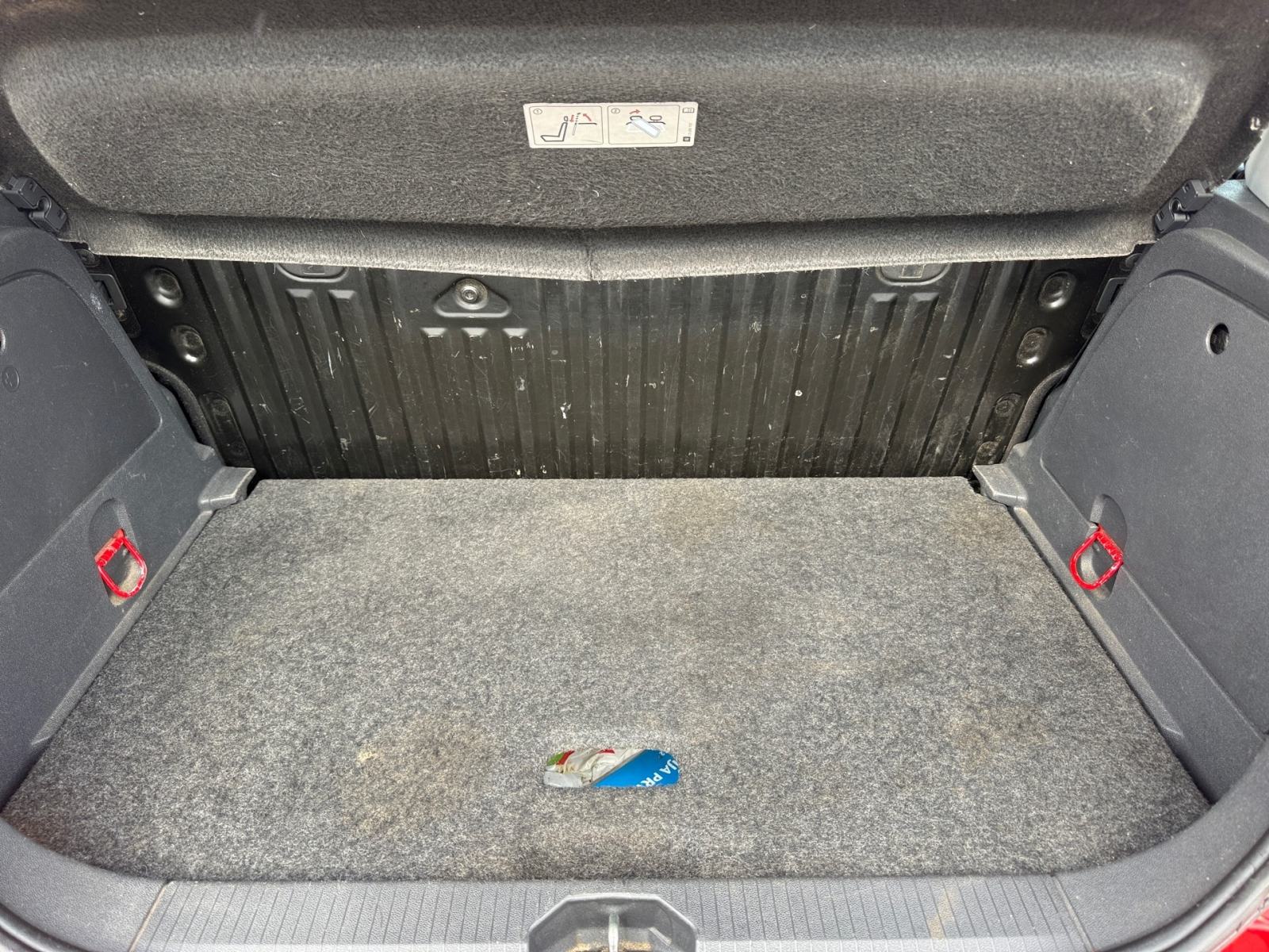 Opel Corsa 1.2 12.Mj.Jamstvo Kredit, fotografija 11