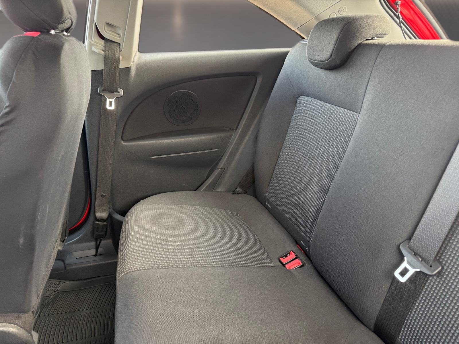 Opel Corsa 1.2 12.Mj.Jamstvo Kredit, fotografija 7