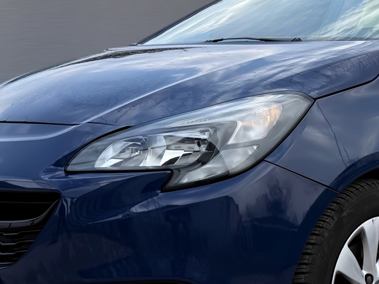 ⭐️⭐️Opel Corsa 1,2⭐️12.Mj.Jamstvo⭐️Leasing-Kredit, fotografija 3