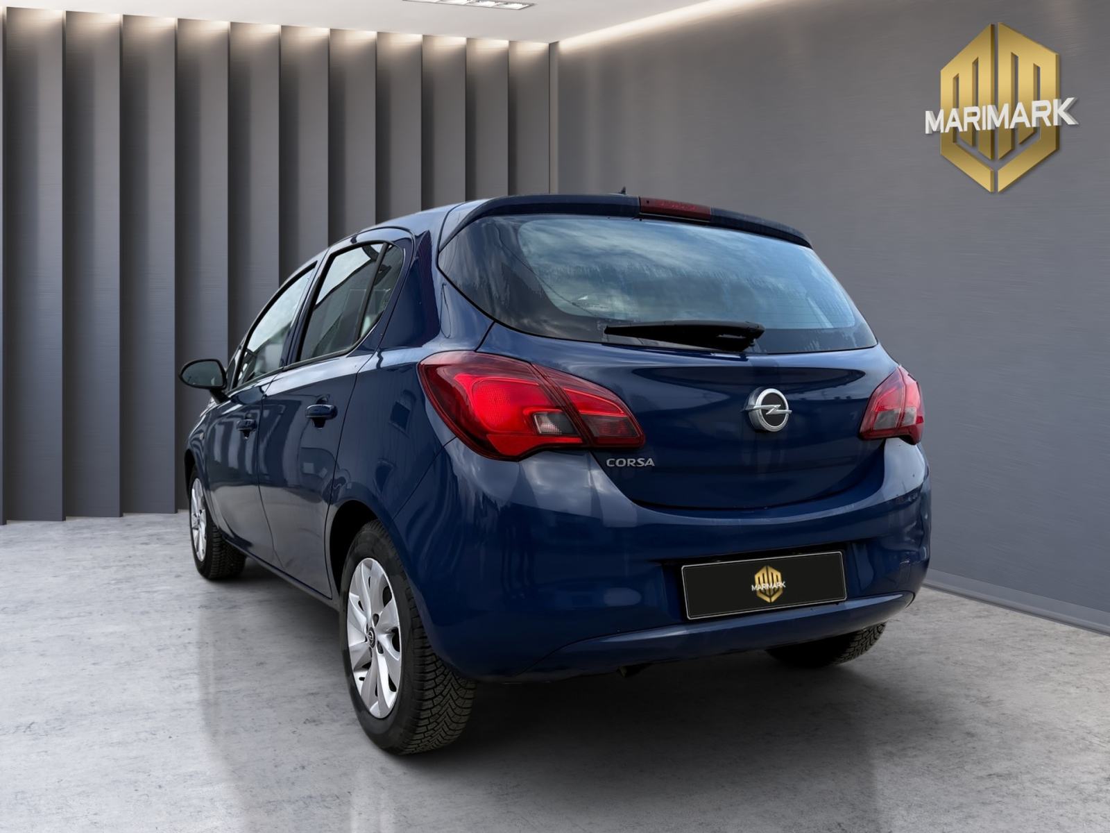 ⭐️⭐️Opel Corsa 1,2⭐️12.Mj.Jamstvo⭐️Leasing-Kredit, fotografija 12