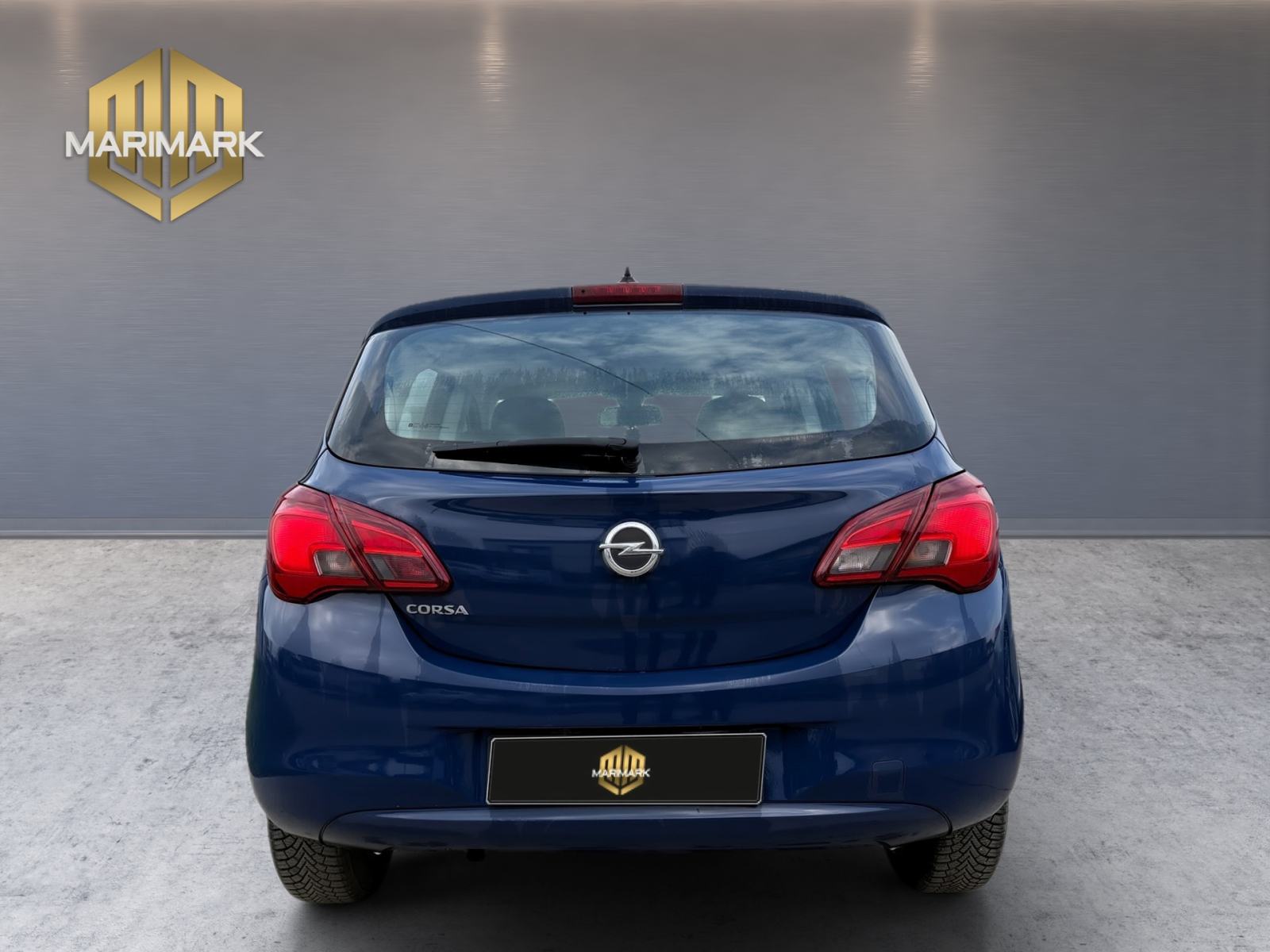 ⭐️⭐️Opel Corsa 1,2⭐️12.Mj.Jamstvo⭐️Leasing-Kredit, fotografija 13