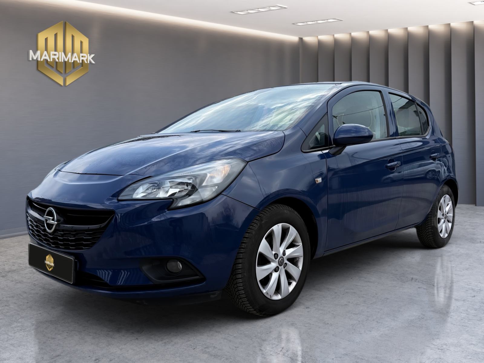 ⭐️⭐️Opel Corsa 1,2⭐️12.Mj.Jamstvo⭐️Leasing-Kredit, fotografija 2