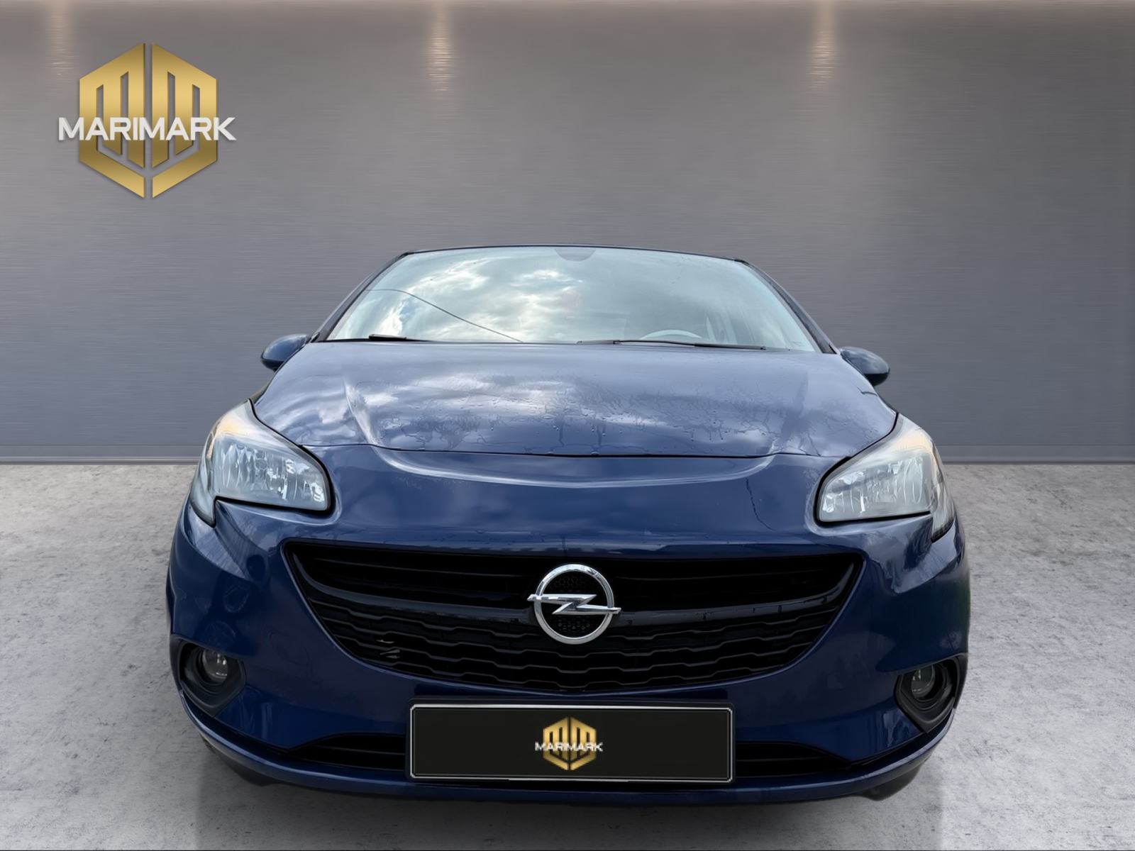 ⭐️⭐️Opel Corsa 1,2⭐️12.Mj.Jamstvo⭐️Leasing-Kredit, fotografija 15