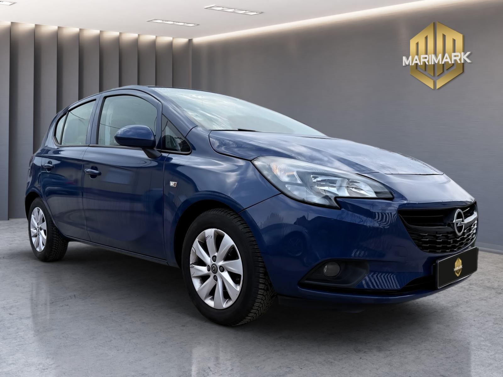 ⭐️⭐️Opel Corsa 1,2⭐️12.Mj.Jamstvo⭐️Leasing-Kredit, fotografija 17