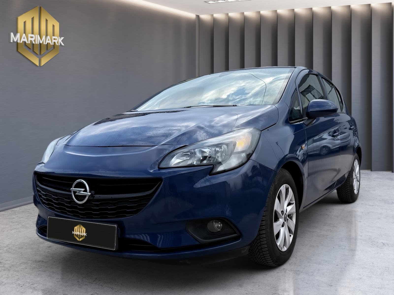 ⭐️⭐️Opel Corsa 1,2⭐️12.Mj.Jamstvo⭐️Leasing-Kredit, fotografija 1